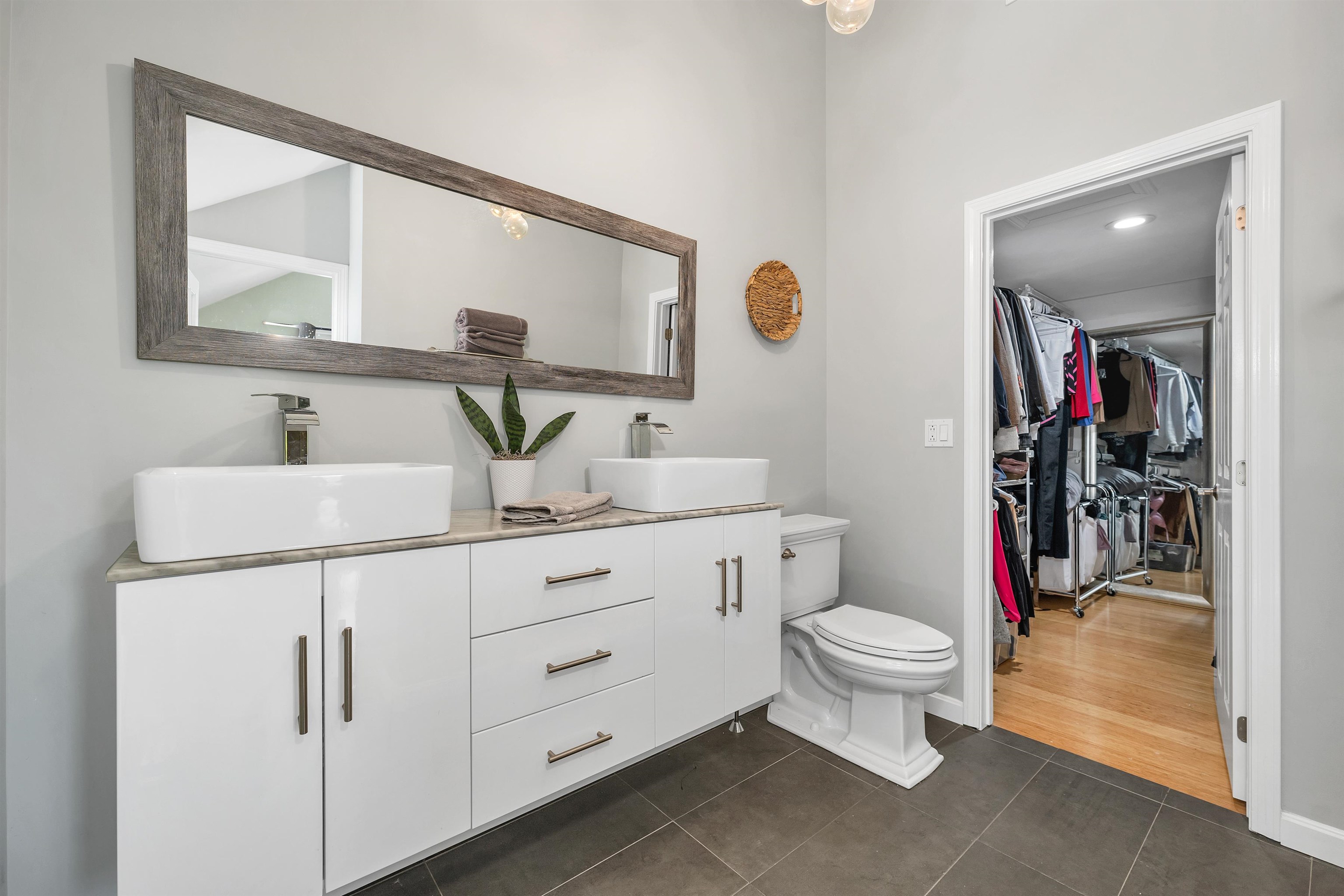 204 Chase Way Manchester, NH 03104 - Photo 25 of 50