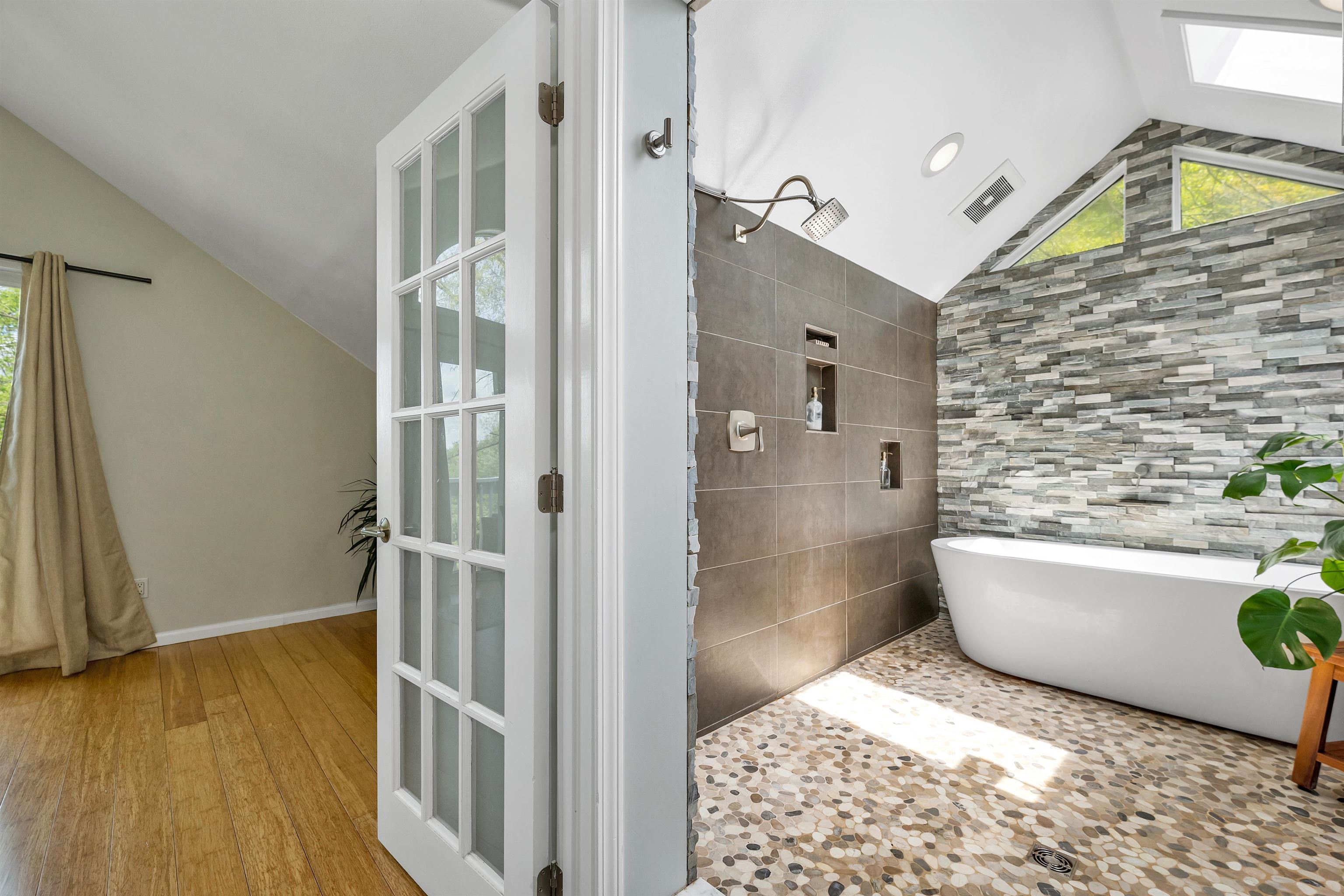 204 Chase Way Manchester, NH 03104 - Photo 28 of 50