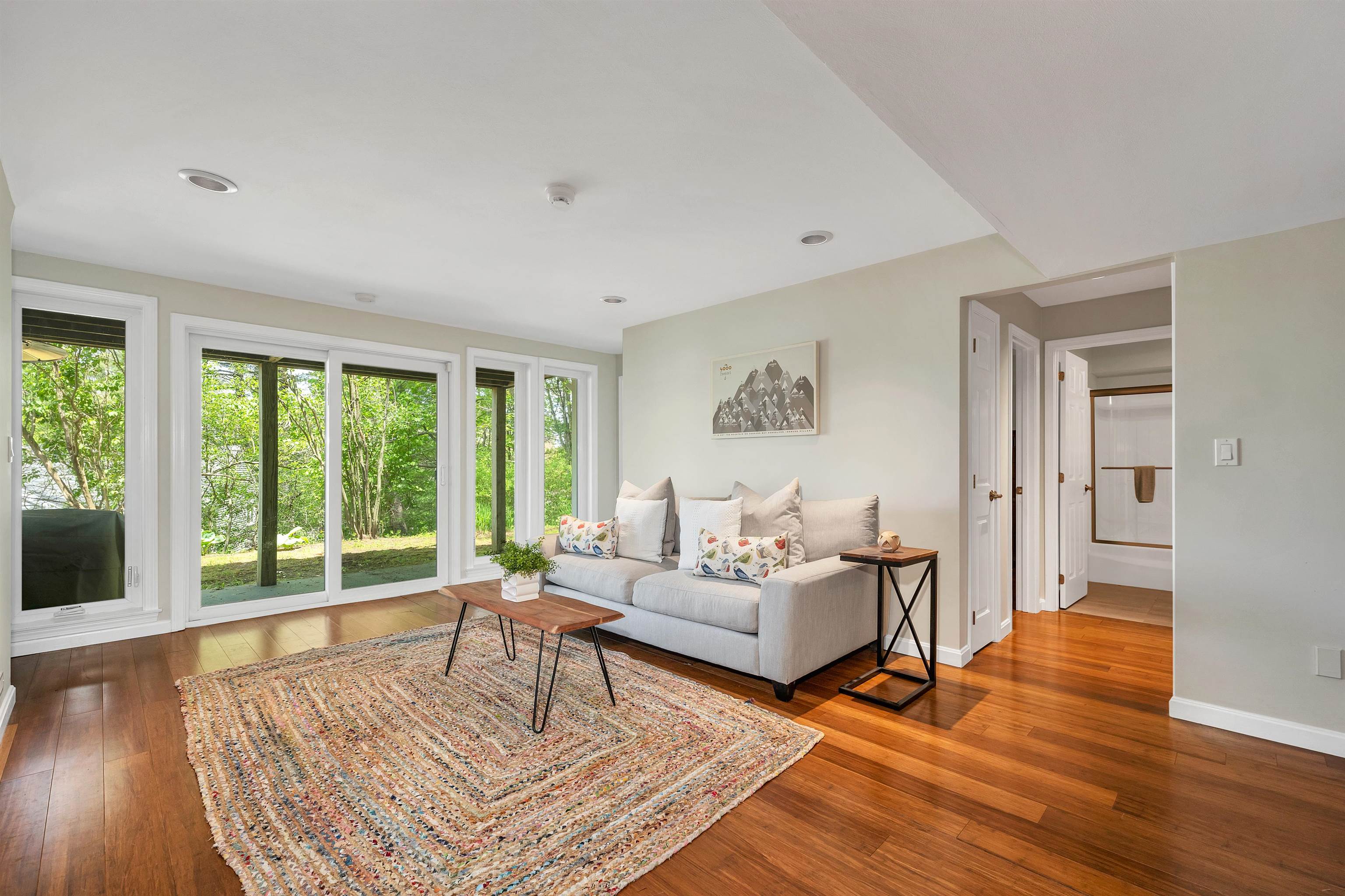 204 Chase Way Manchester, NH 03104 - Photo 29 of 50