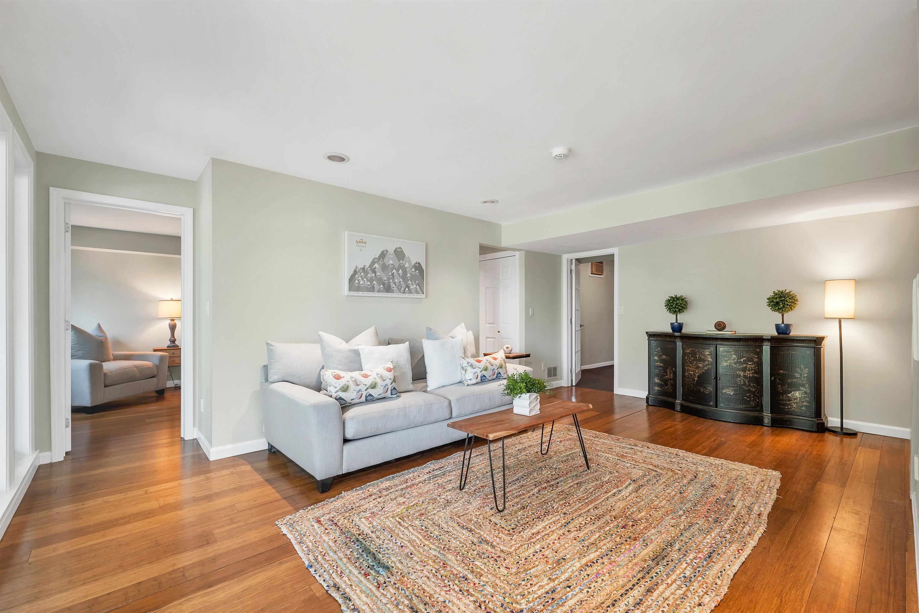 204 Chase Way Manchester, NH 03104 - Photo 30 of 50