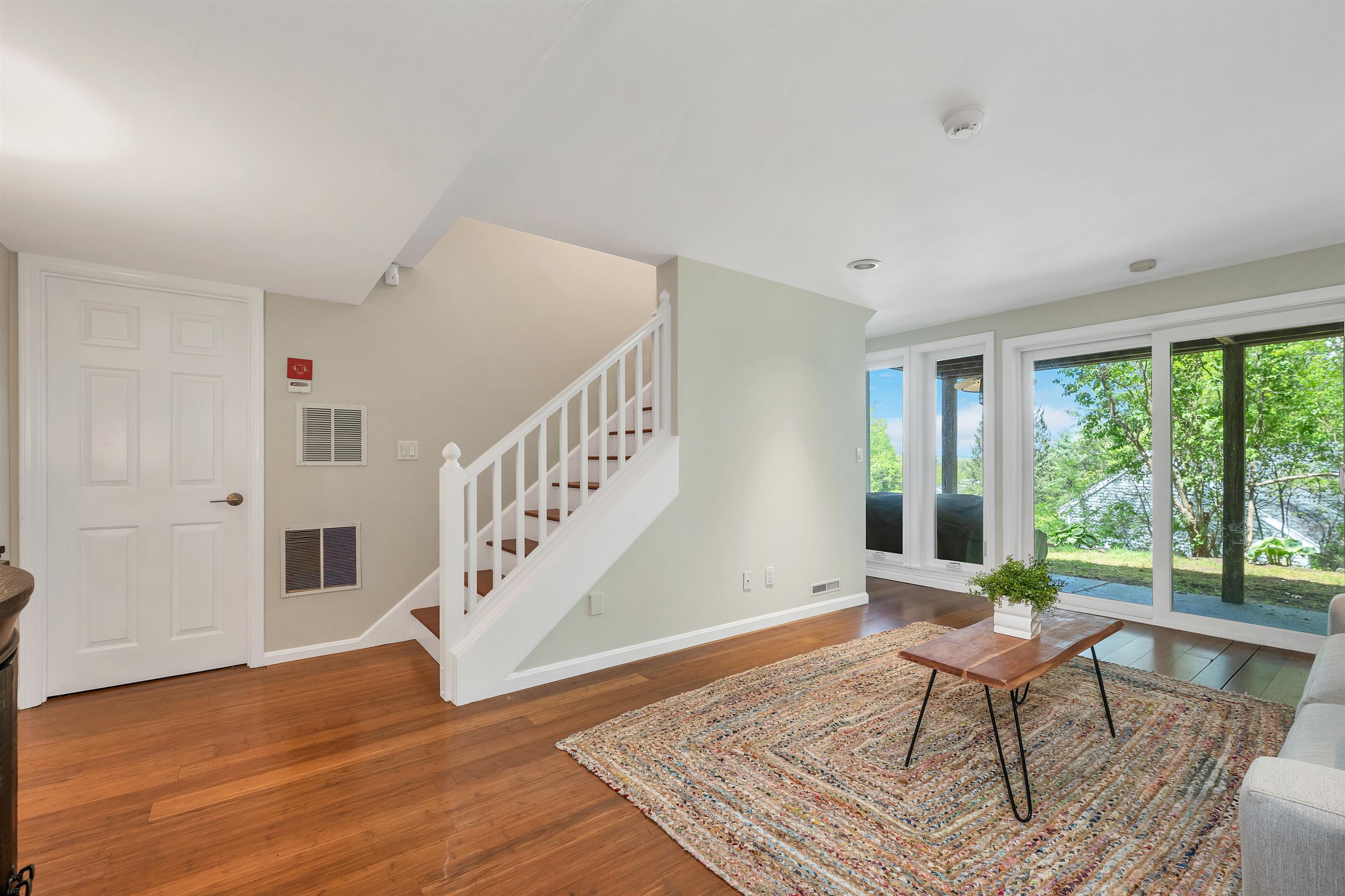 204 Chase Way Manchester, NH 03104 - Photo 31 of 50