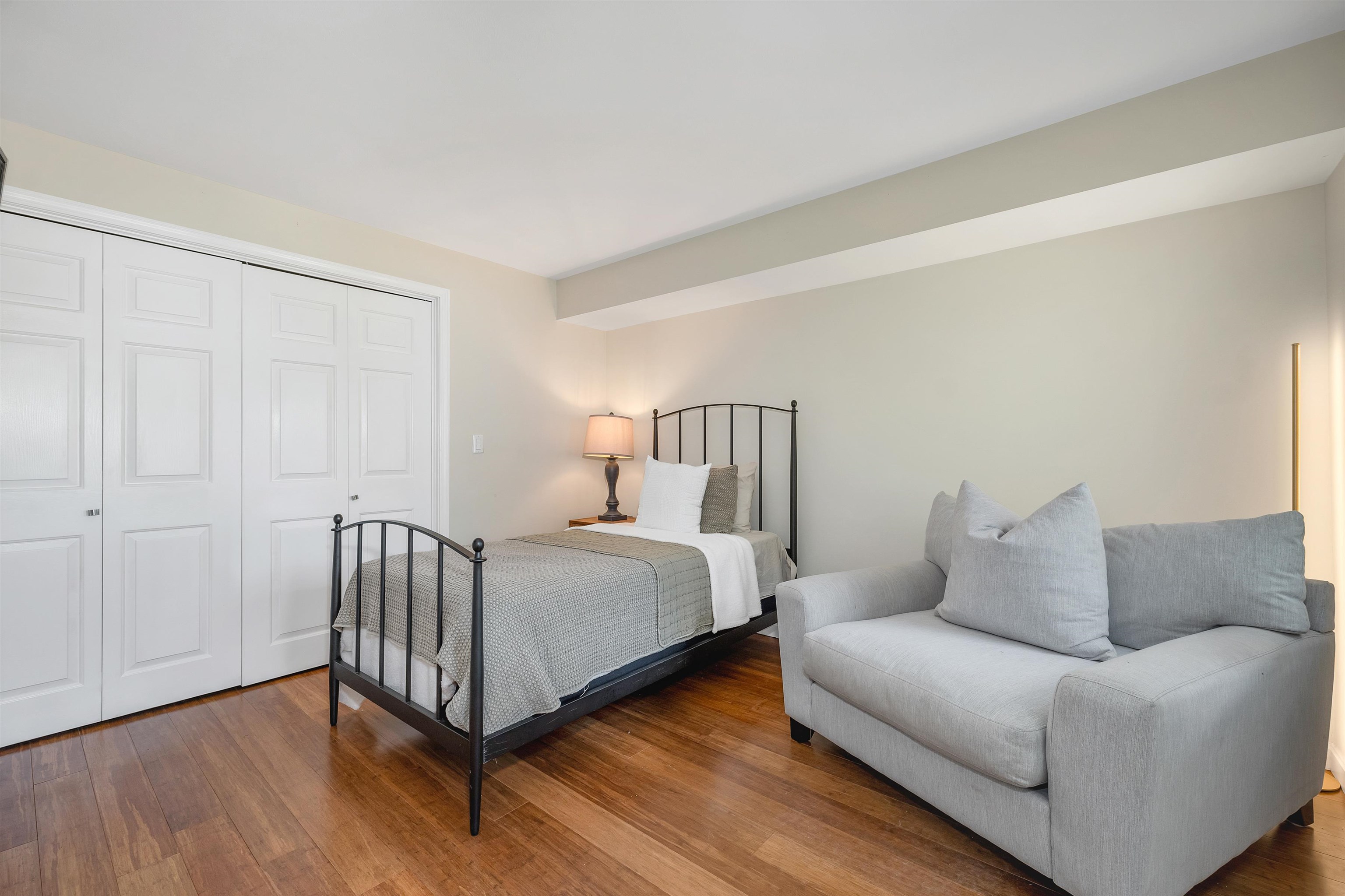 204 Chase Way Manchester, NH 03104 - Photo 32 of 50