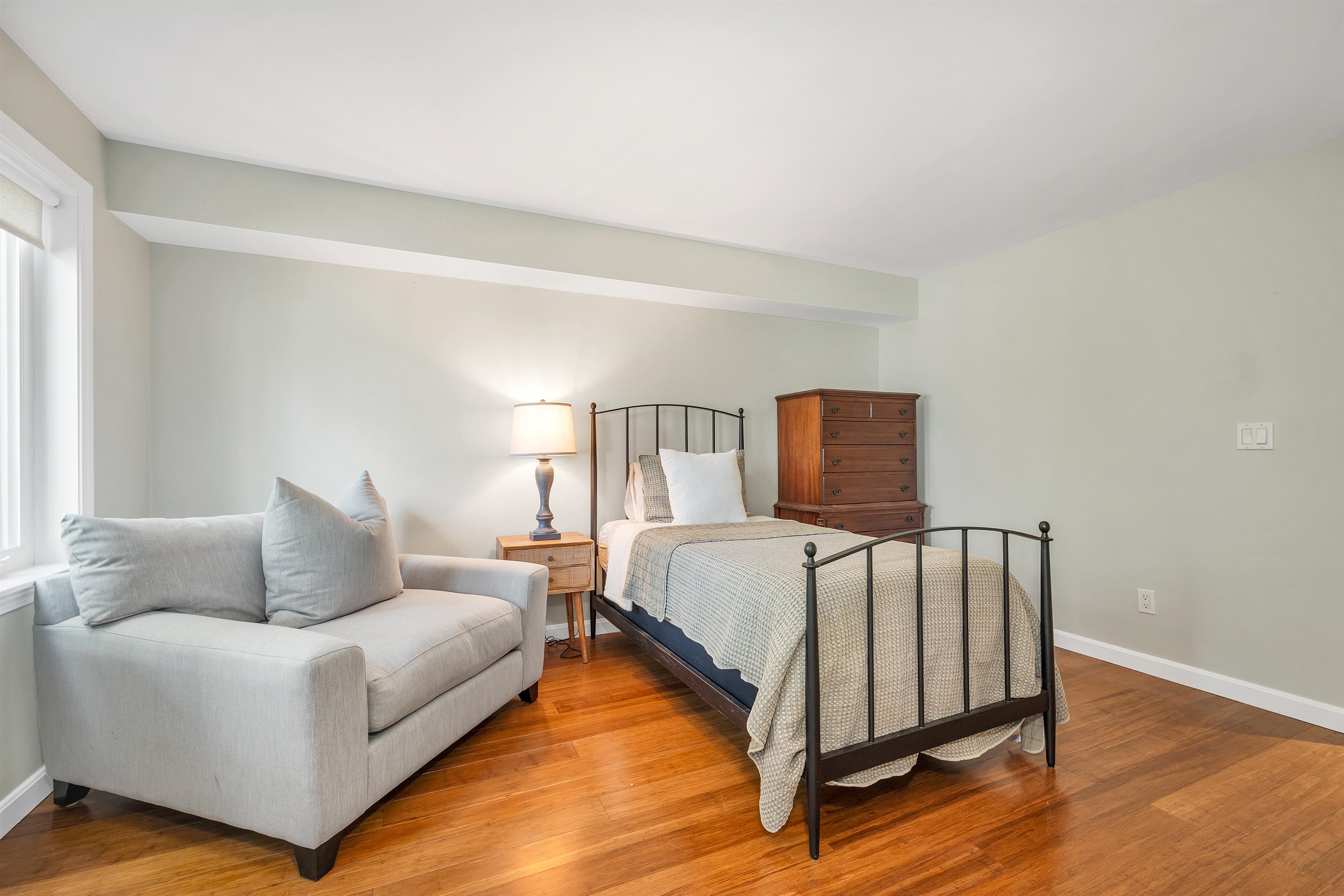 204 Chase Way Manchester, NH 03104 - Photo 34 of 50