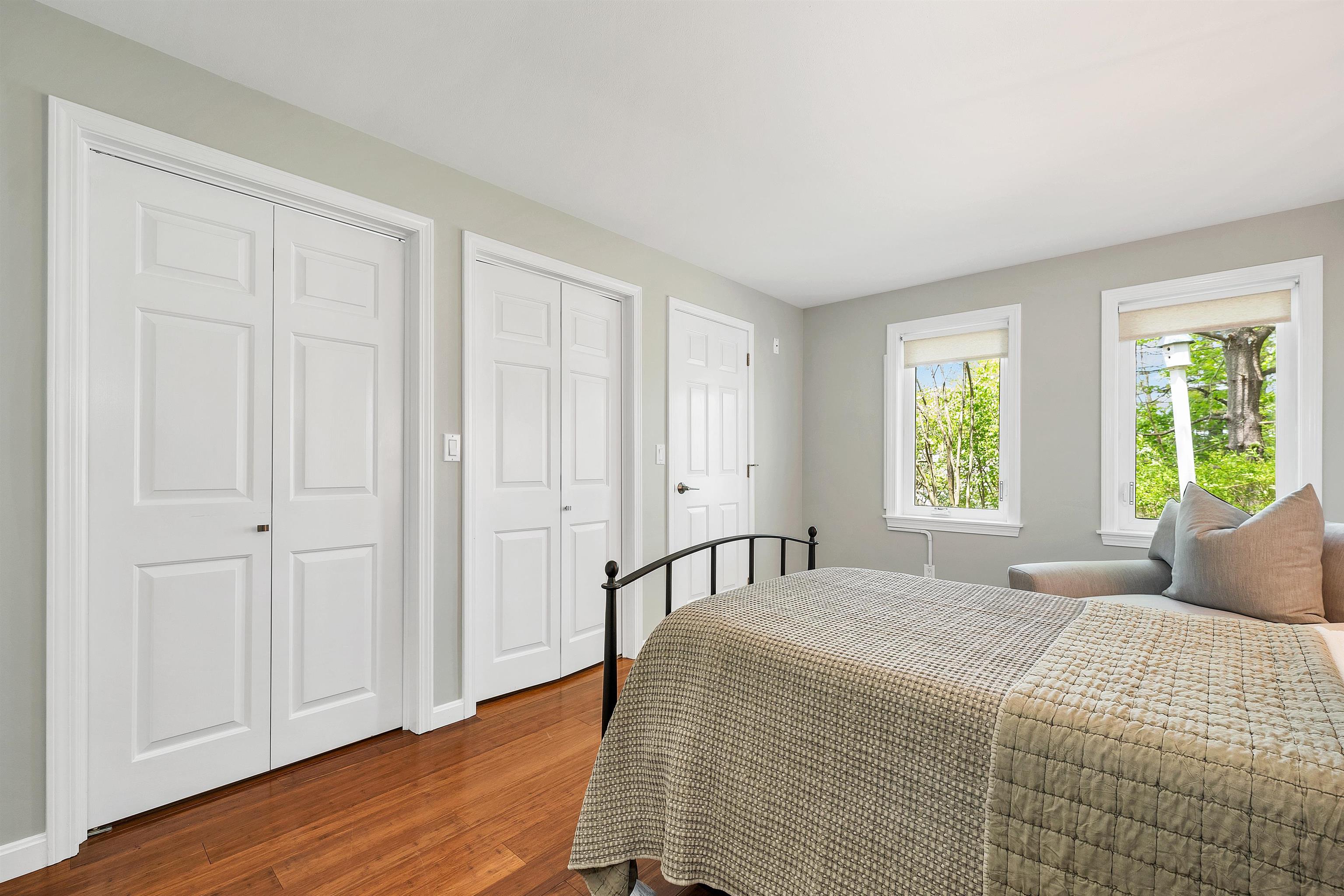 204 Chase Way Manchester, NH 03104 - Photo 35 of 50