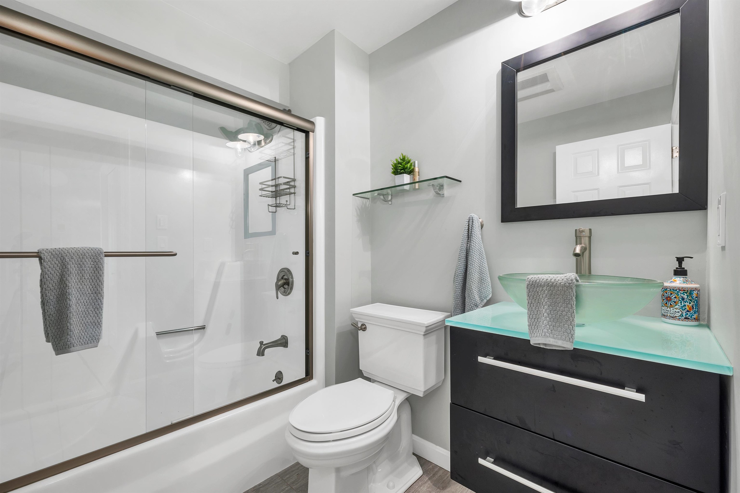 204 Chase Way Manchester, NH 03104 - Photo 36 of 50