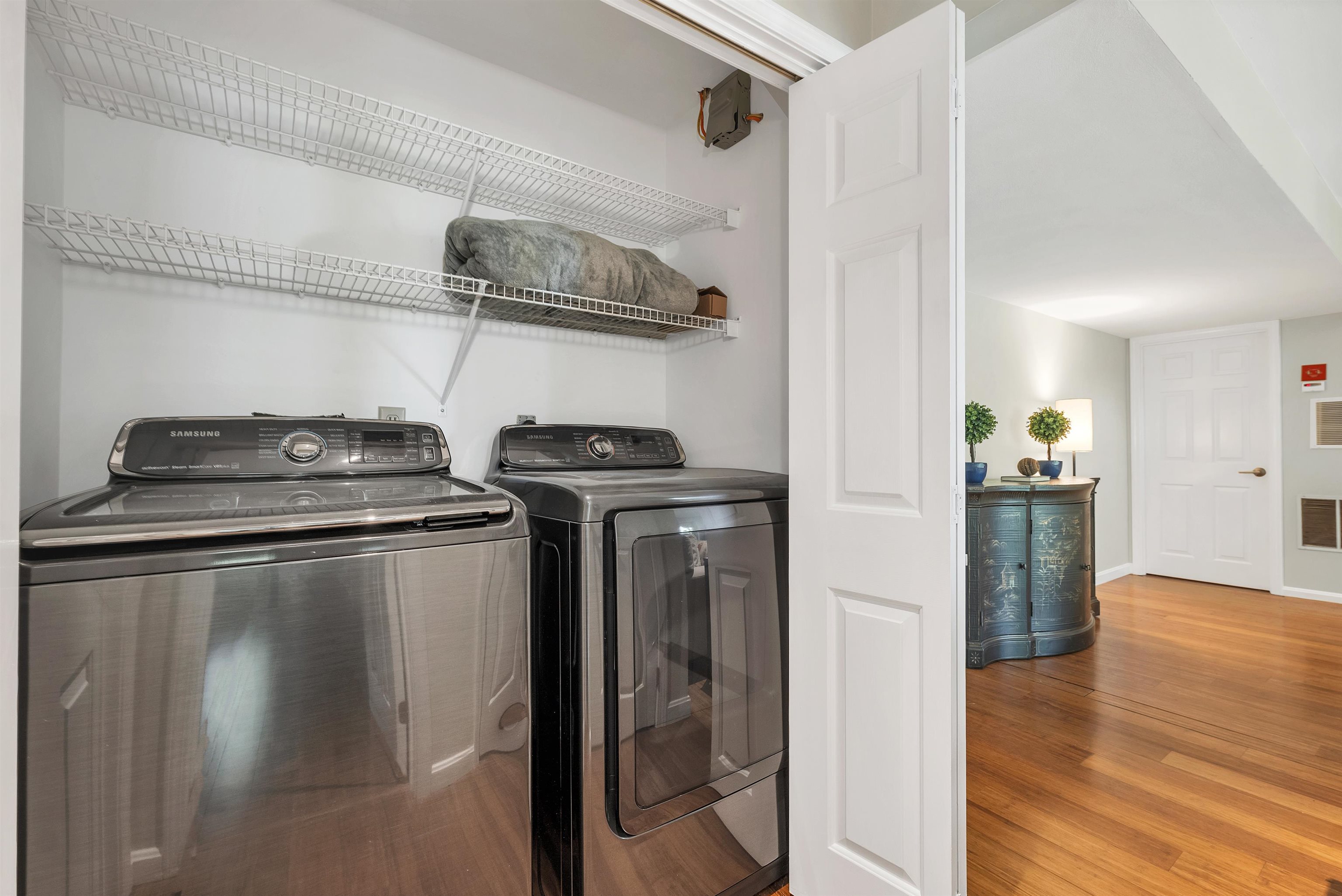 204 Chase Way Manchester, NH 03104 - Photo 37 of 50