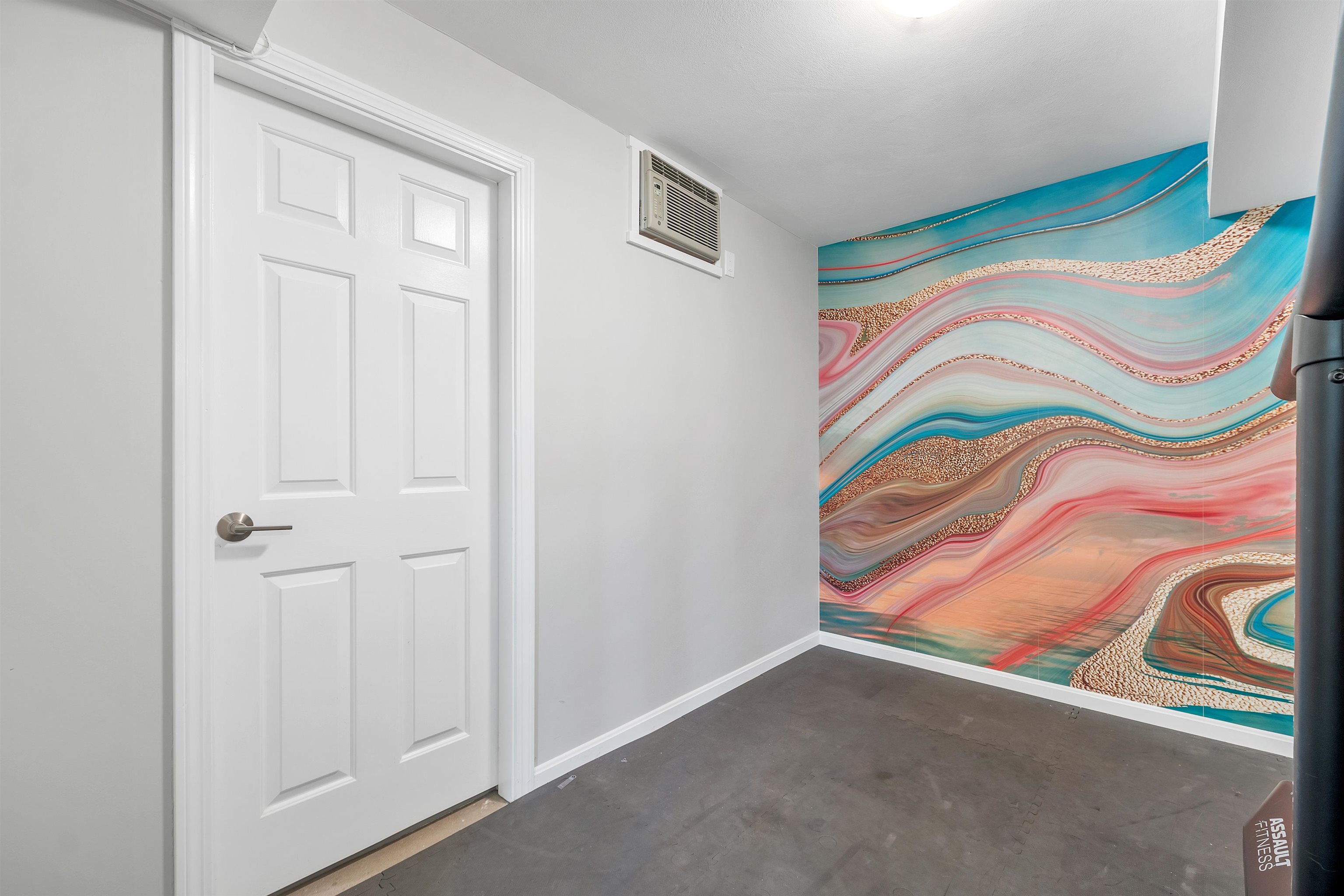 204 Chase Way Manchester, NH 03104 - Photo 39 of 50