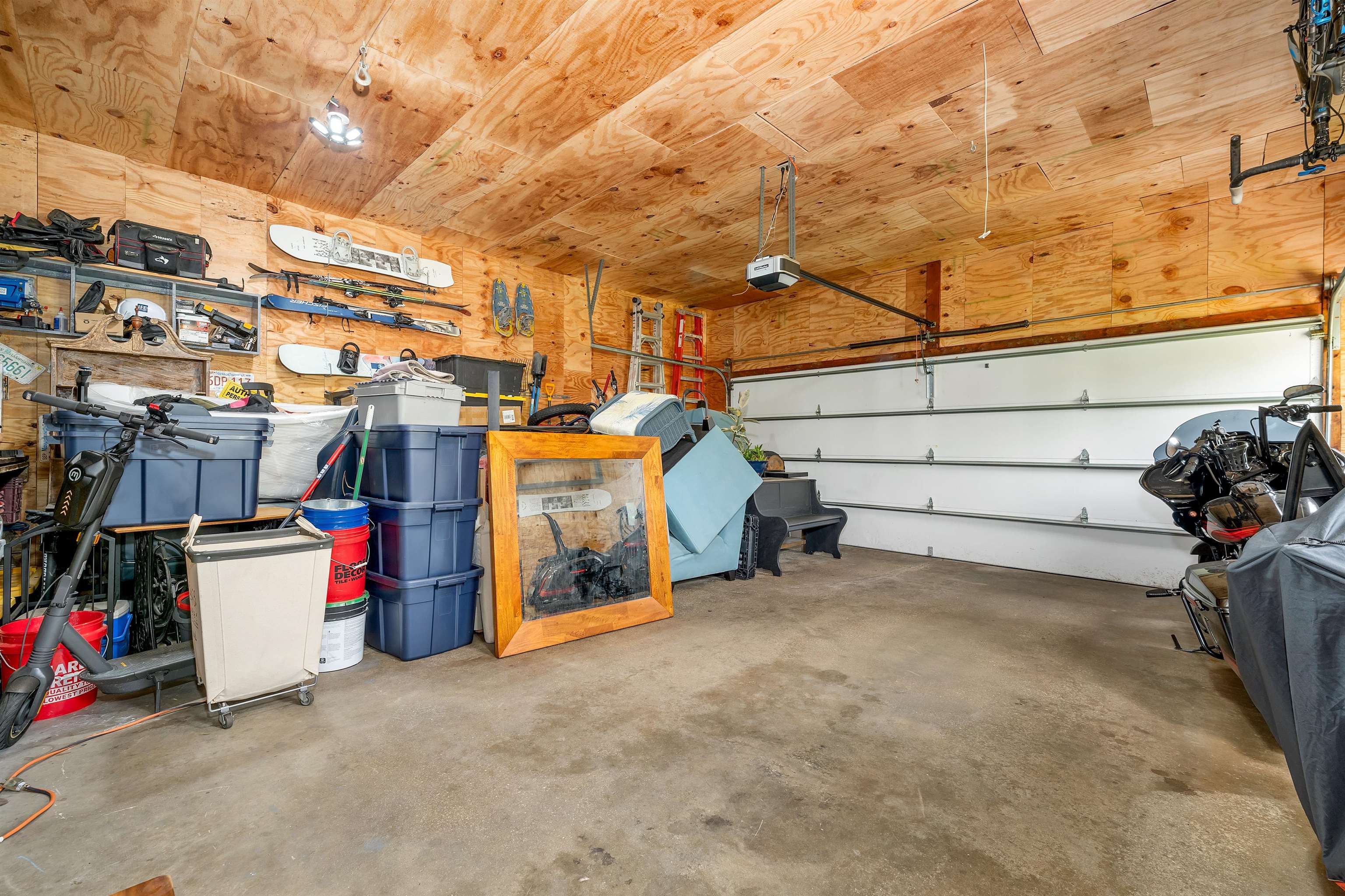 204 Chase Way Manchester, NH 03104 - Photo 40 of 50