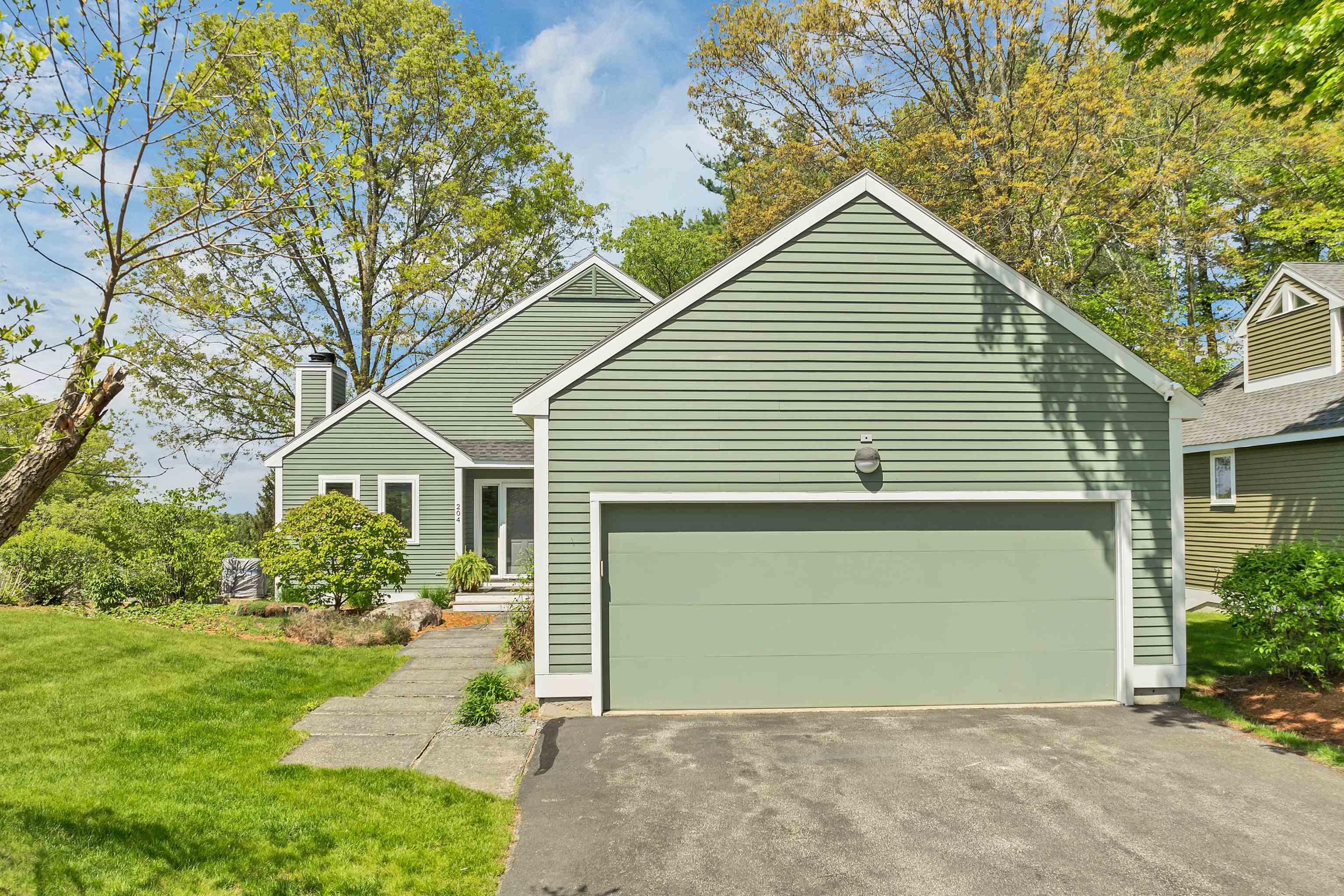 204 Chase Way Manchester, NH 03104 - Photo 41 of 50