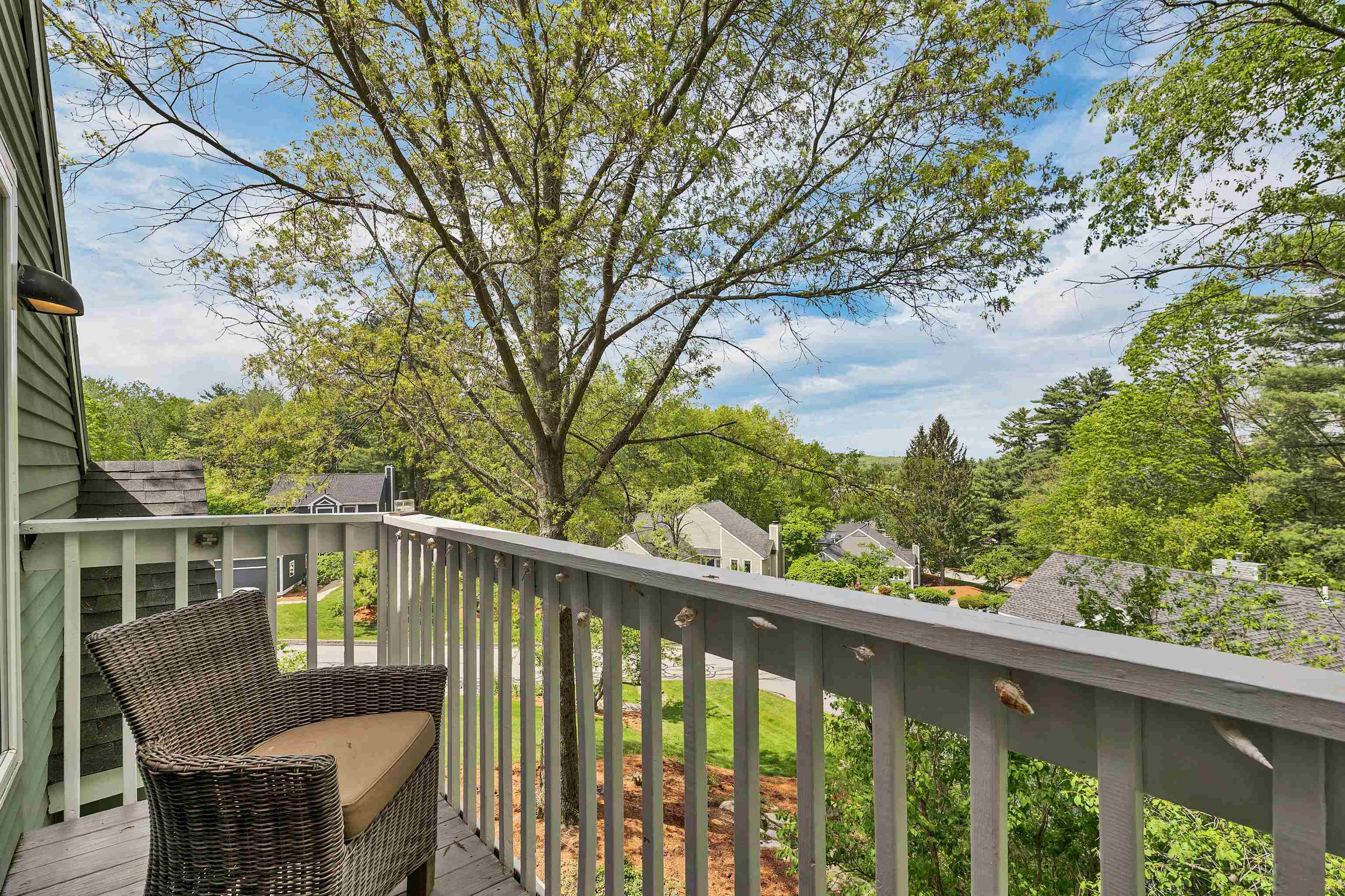 204 Chase Way Manchester, NH 03104 - Photo 42 of 50