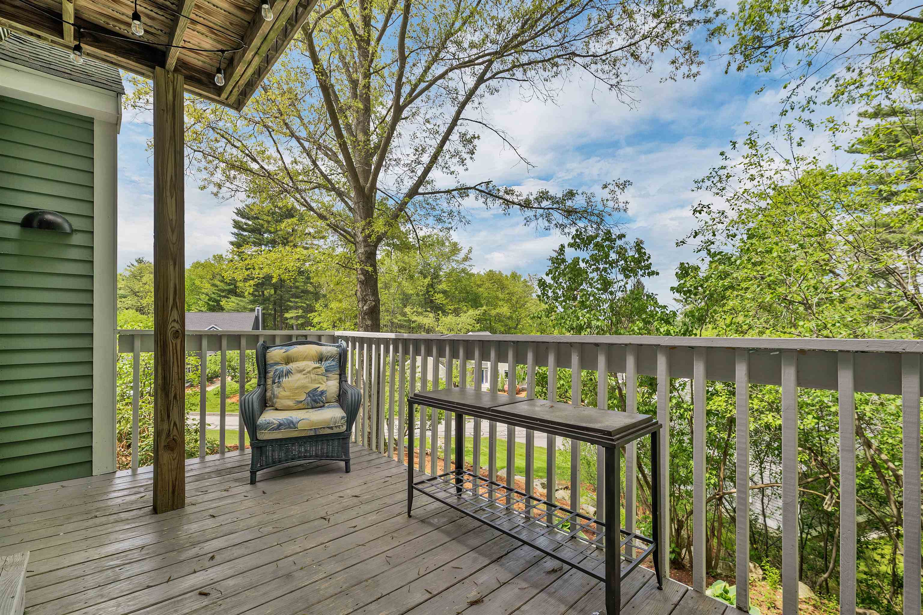 204 Chase Way Manchester, NH 03104 - Photo 43 of 50