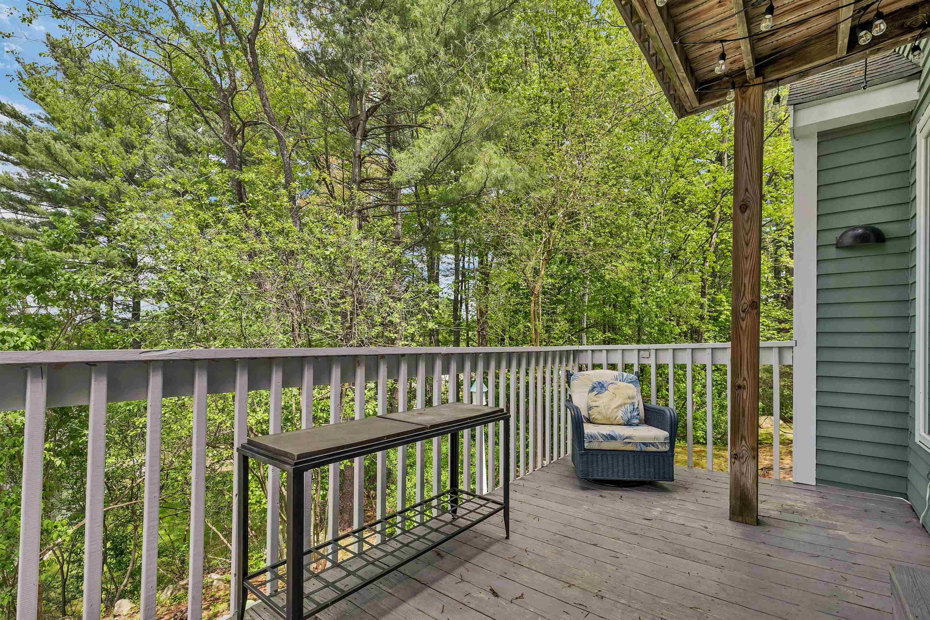 204 Chase Way Manchester, NH 03104 - Photo 44 of 50