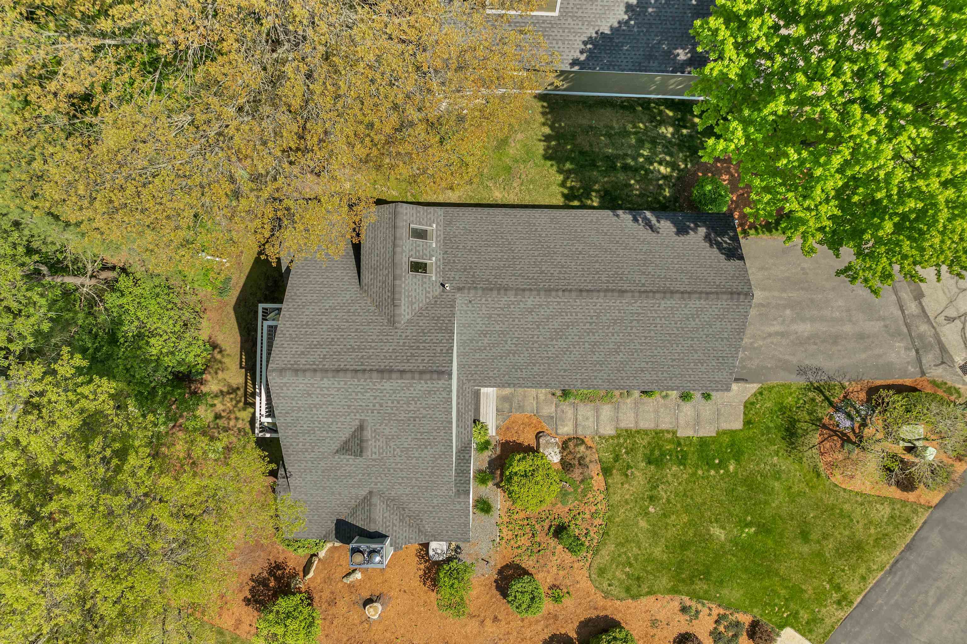 204 Chase Way Manchester, NH 03104 - Photo 49 of 50