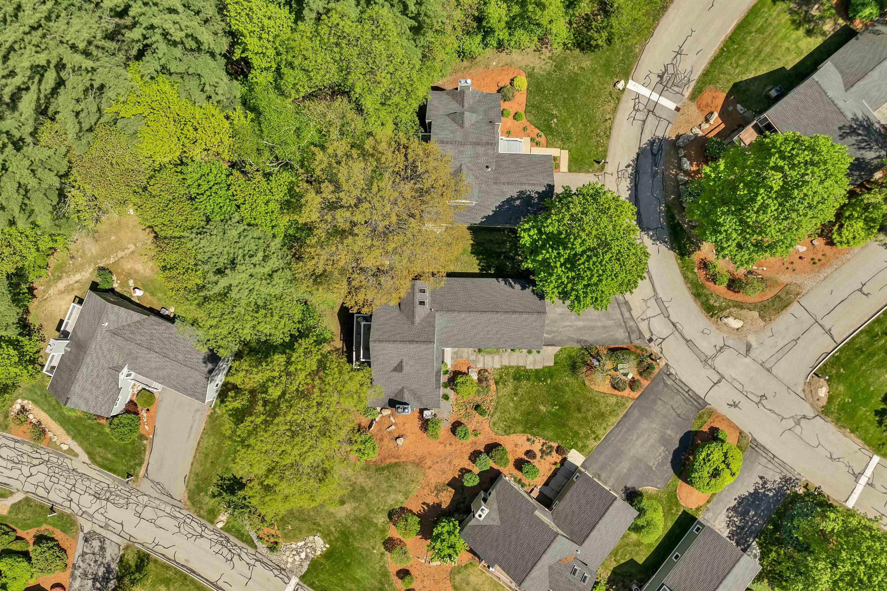 204 Chase Way Manchester, NH 03104 - Photo 50 of 50