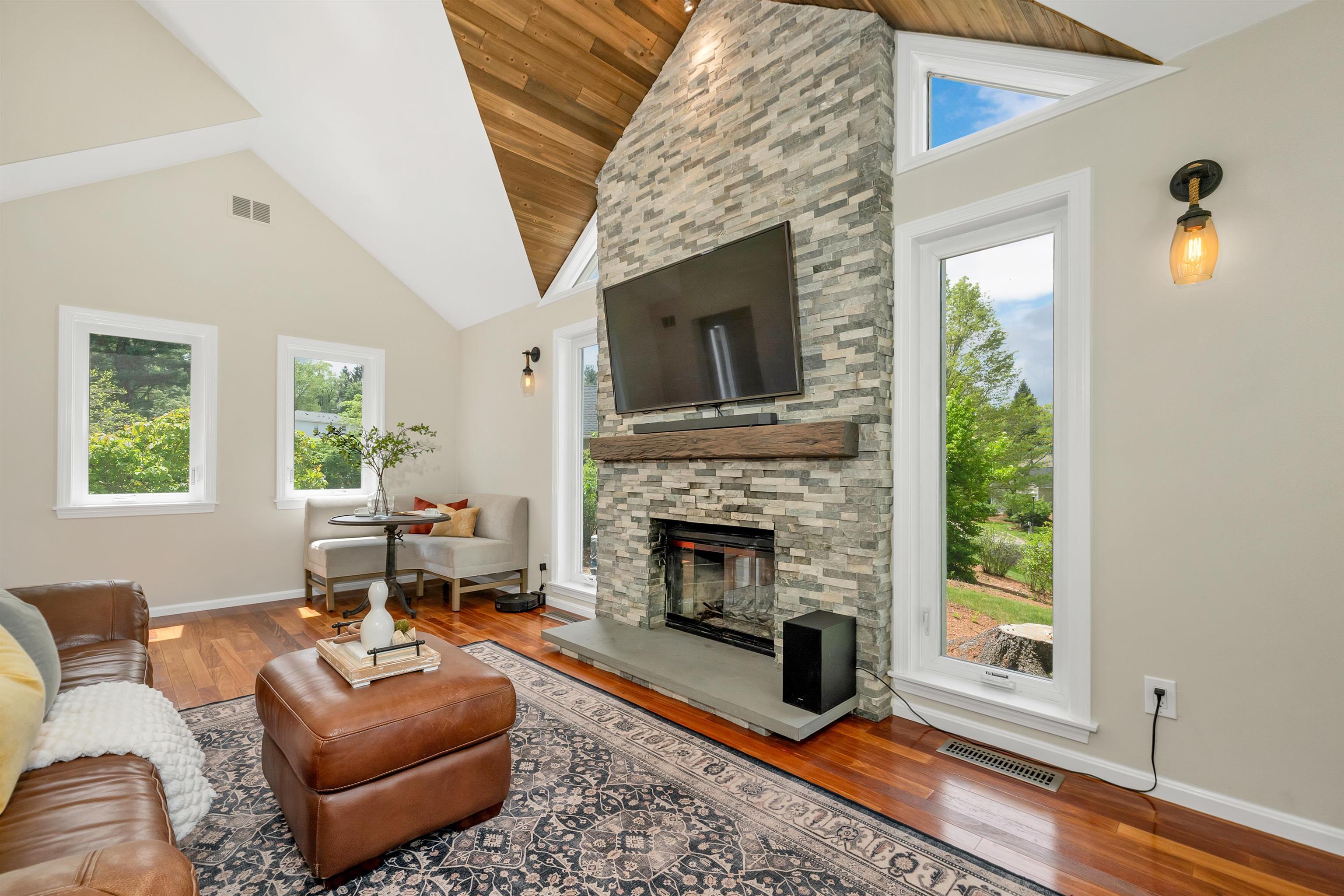 204 Chase Way Manchester, NH 03104 - Photo 8 of 50