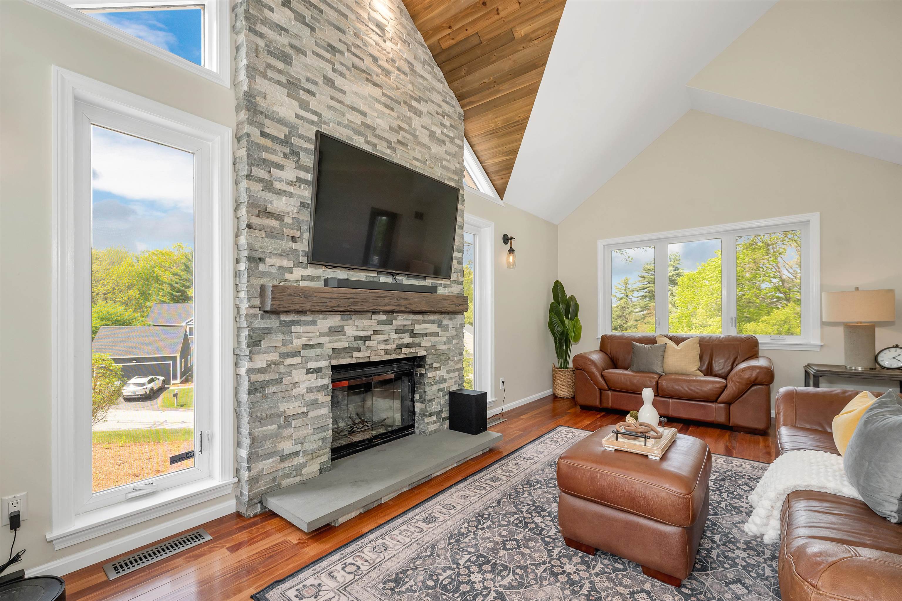 204 Chase Way Manchester, NH 03104 - Photo 9 of 50