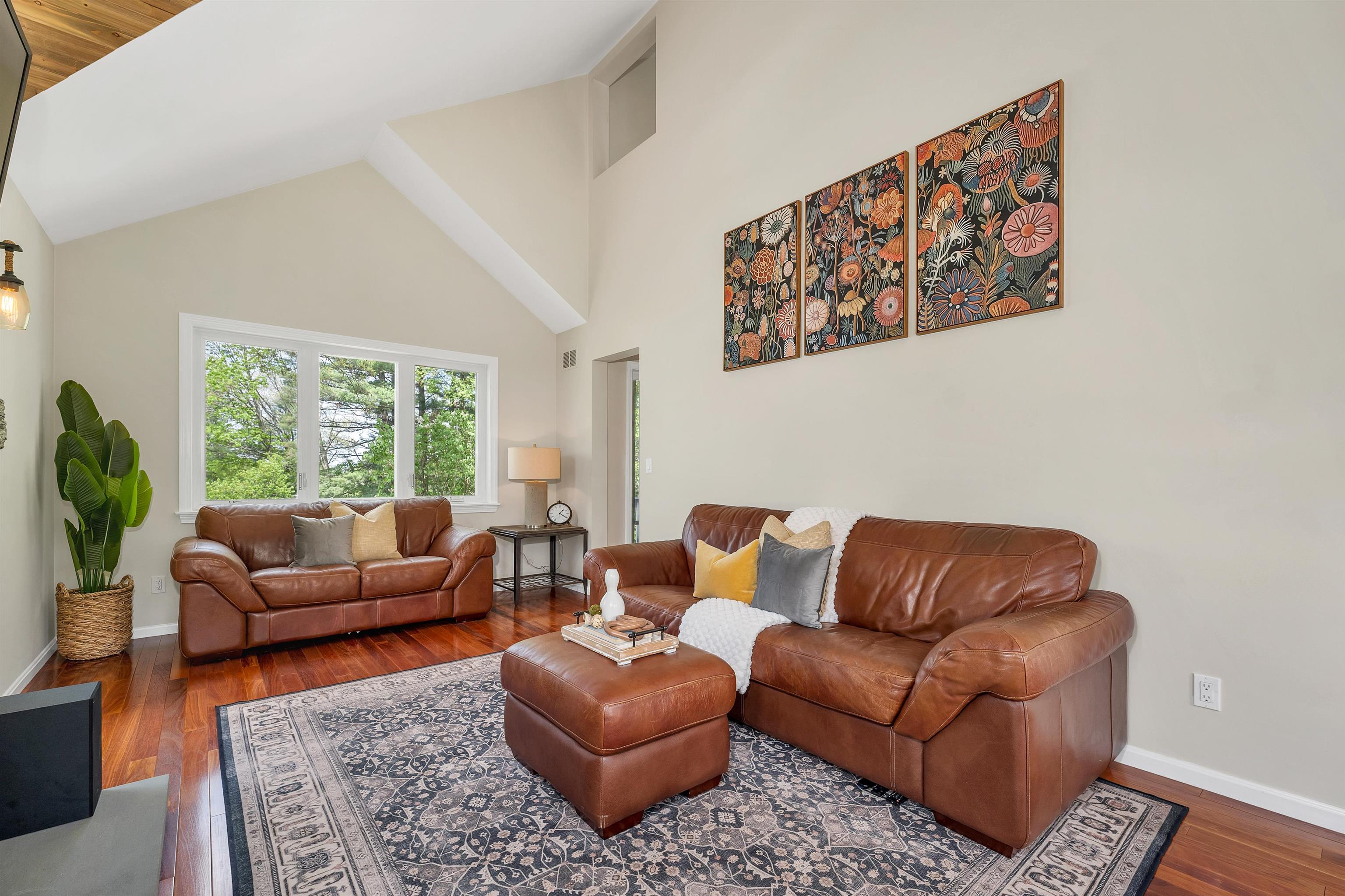 204 Chase Way Manchester, NH 03104 - Photo 10 of 50