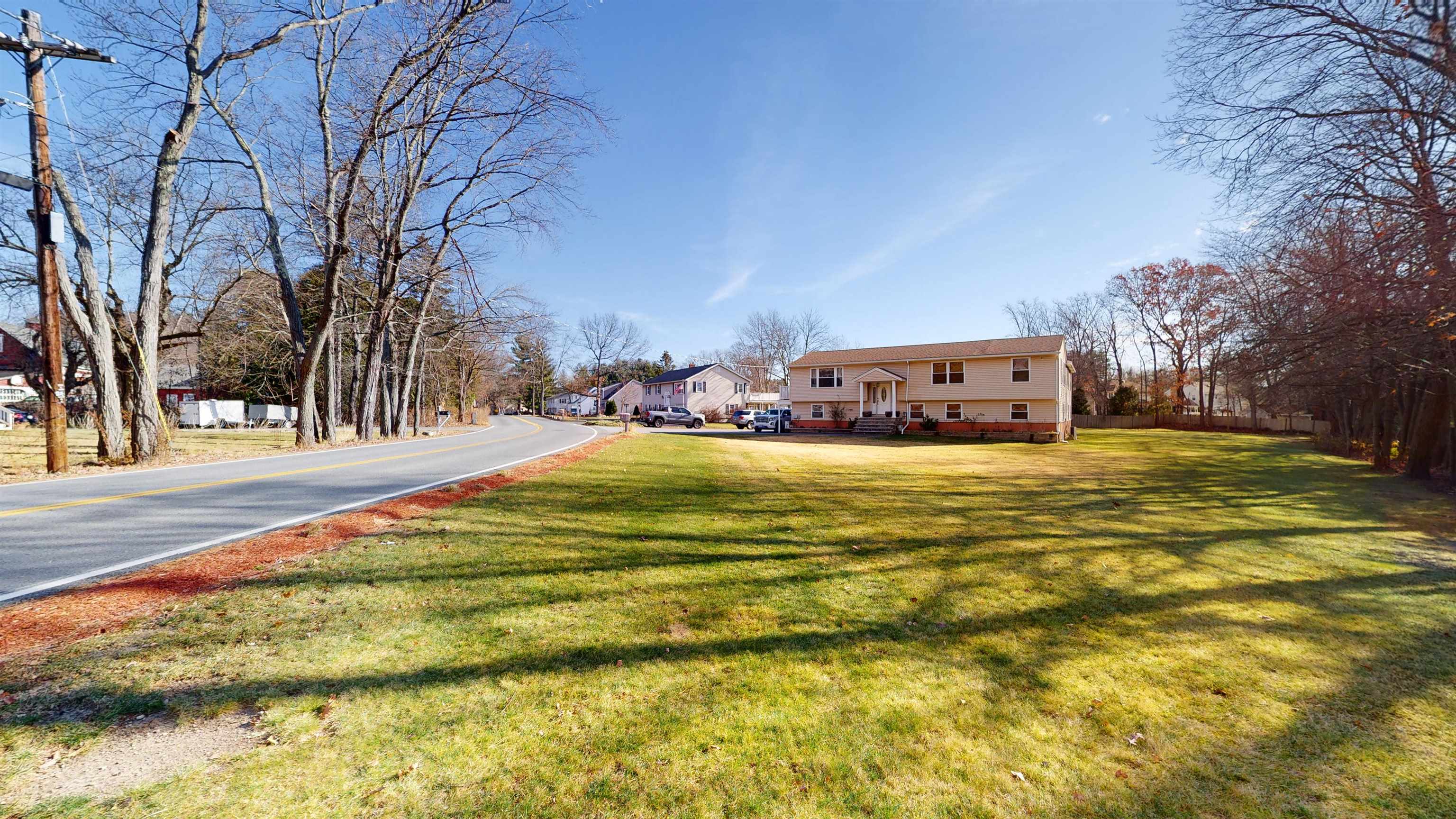 82 Butler Street Salem, NH 03079 - Photo 1 of 20