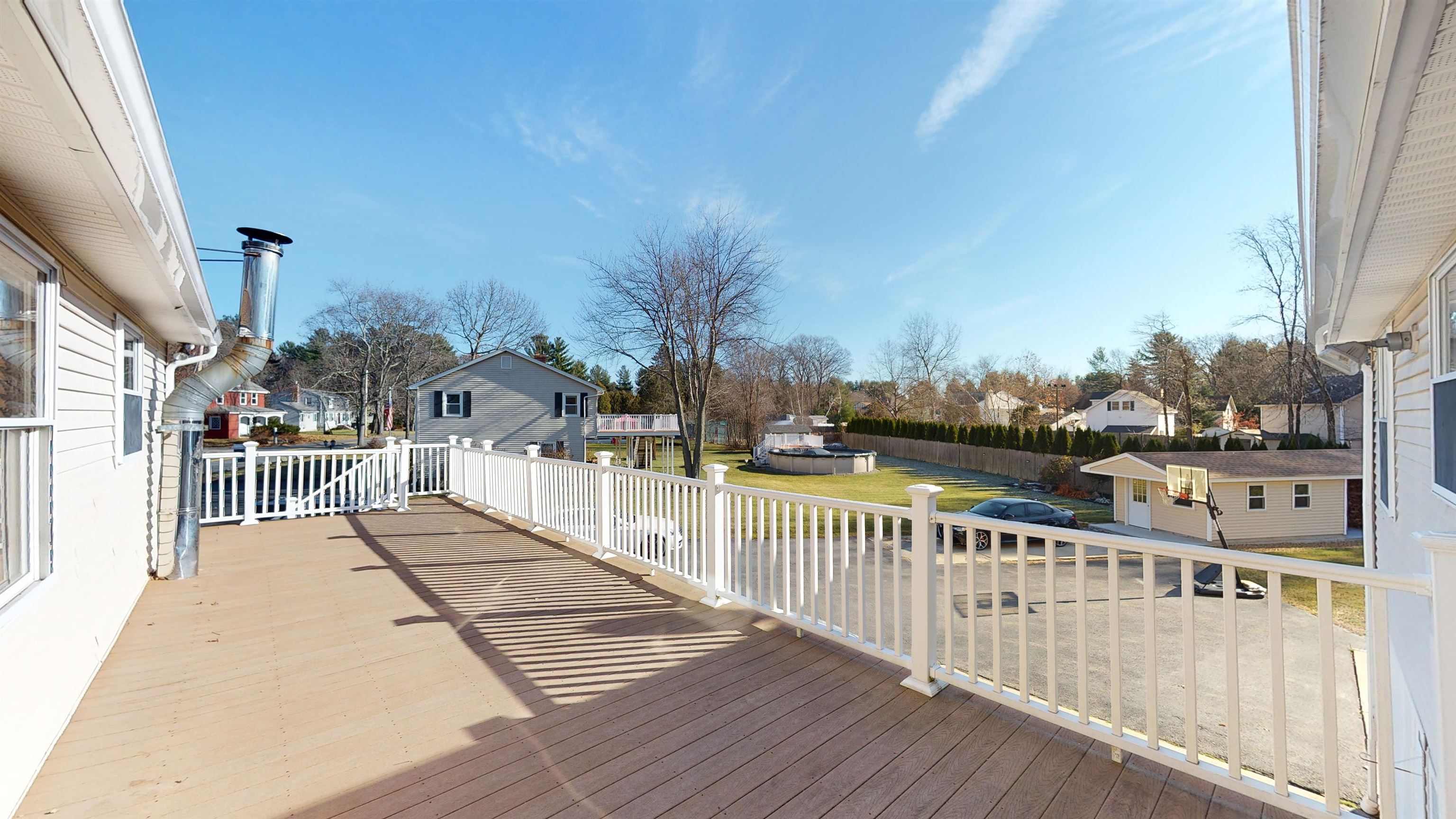 82 Butler Street Salem, NH 03079 - Photo 2 of 20