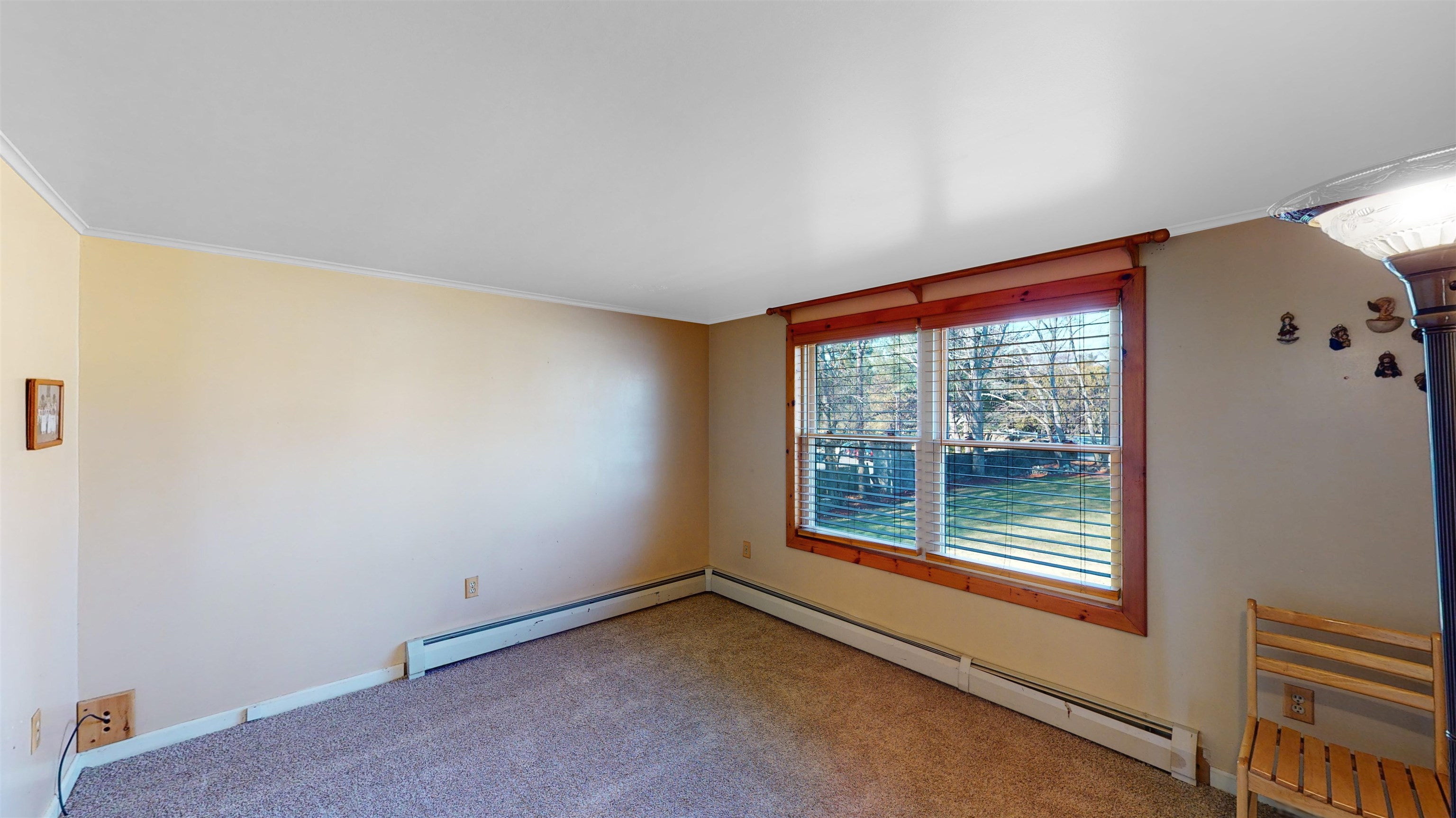 82 Butler Street Salem, NH 03079 - Photo 11 of 20