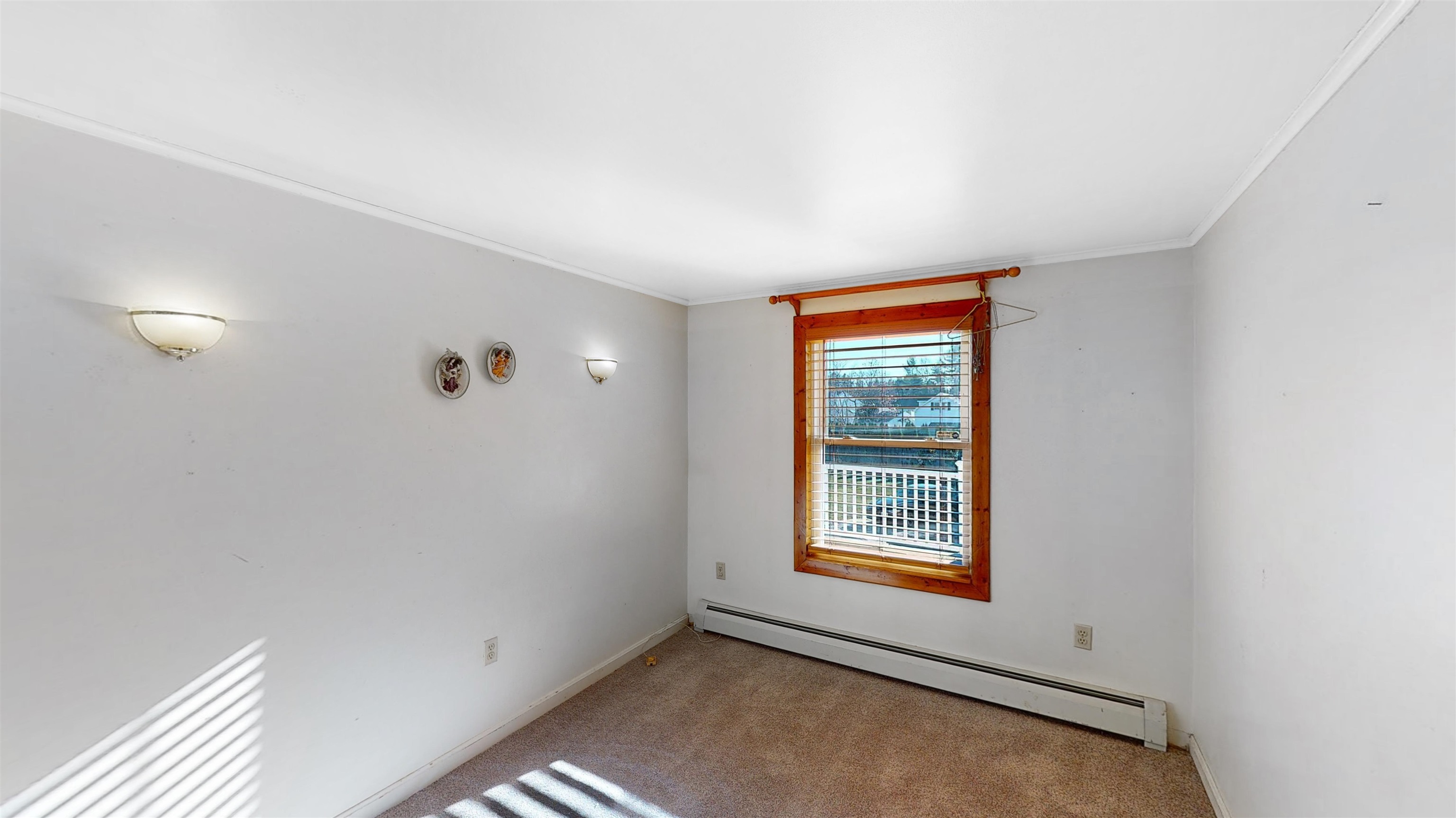 82 Butler Street Salem, NH 03079 - Photo 12 of 20