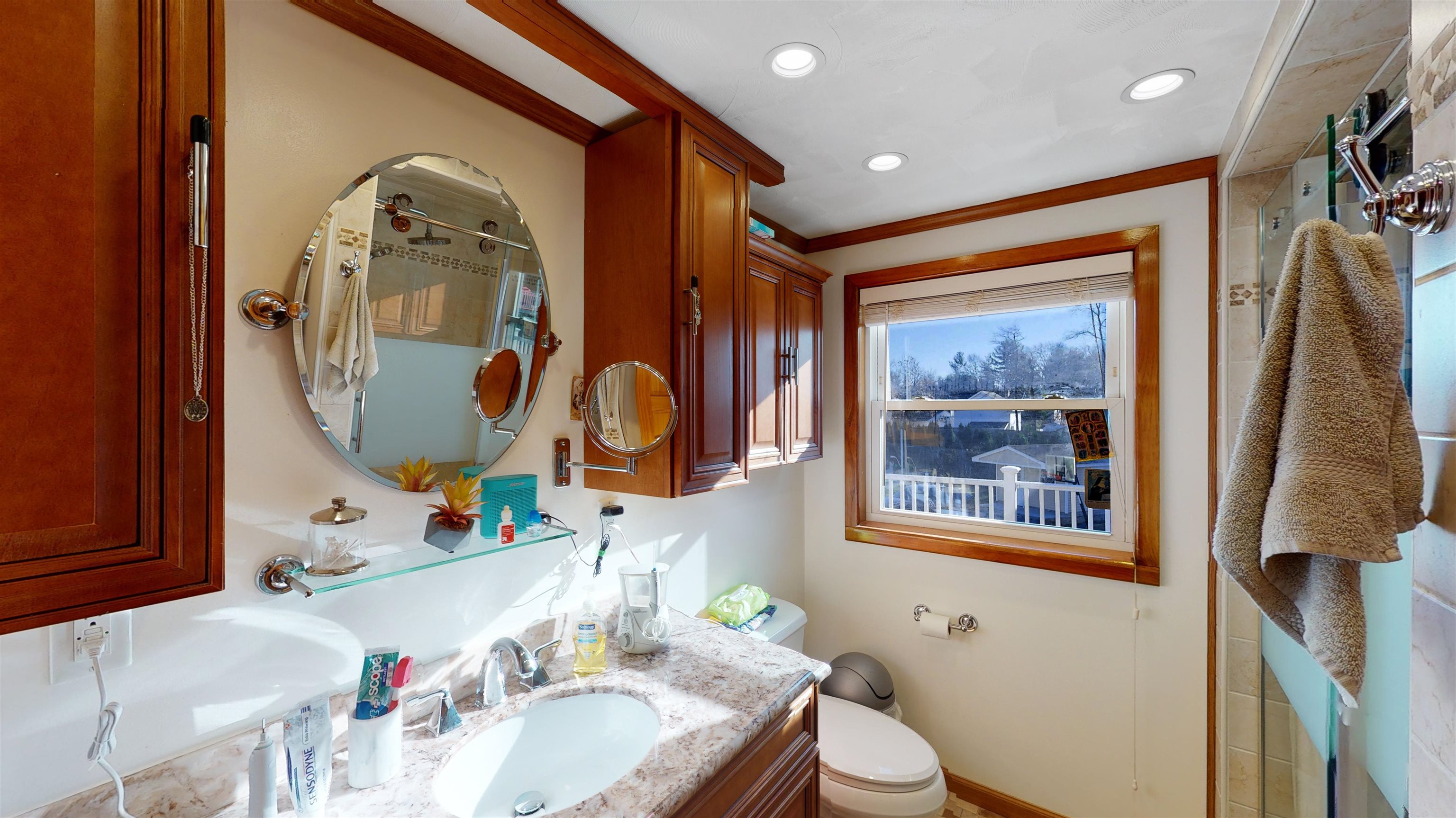 82 Butler Street Salem, NH 03079 - Photo 13 of 20