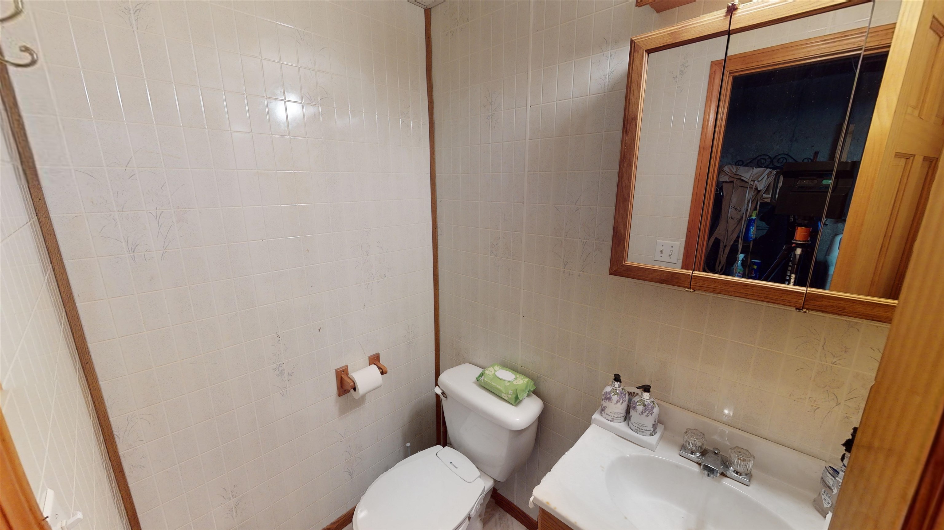 82 Butler Street Salem, NH 03079 - Photo 14 of 20