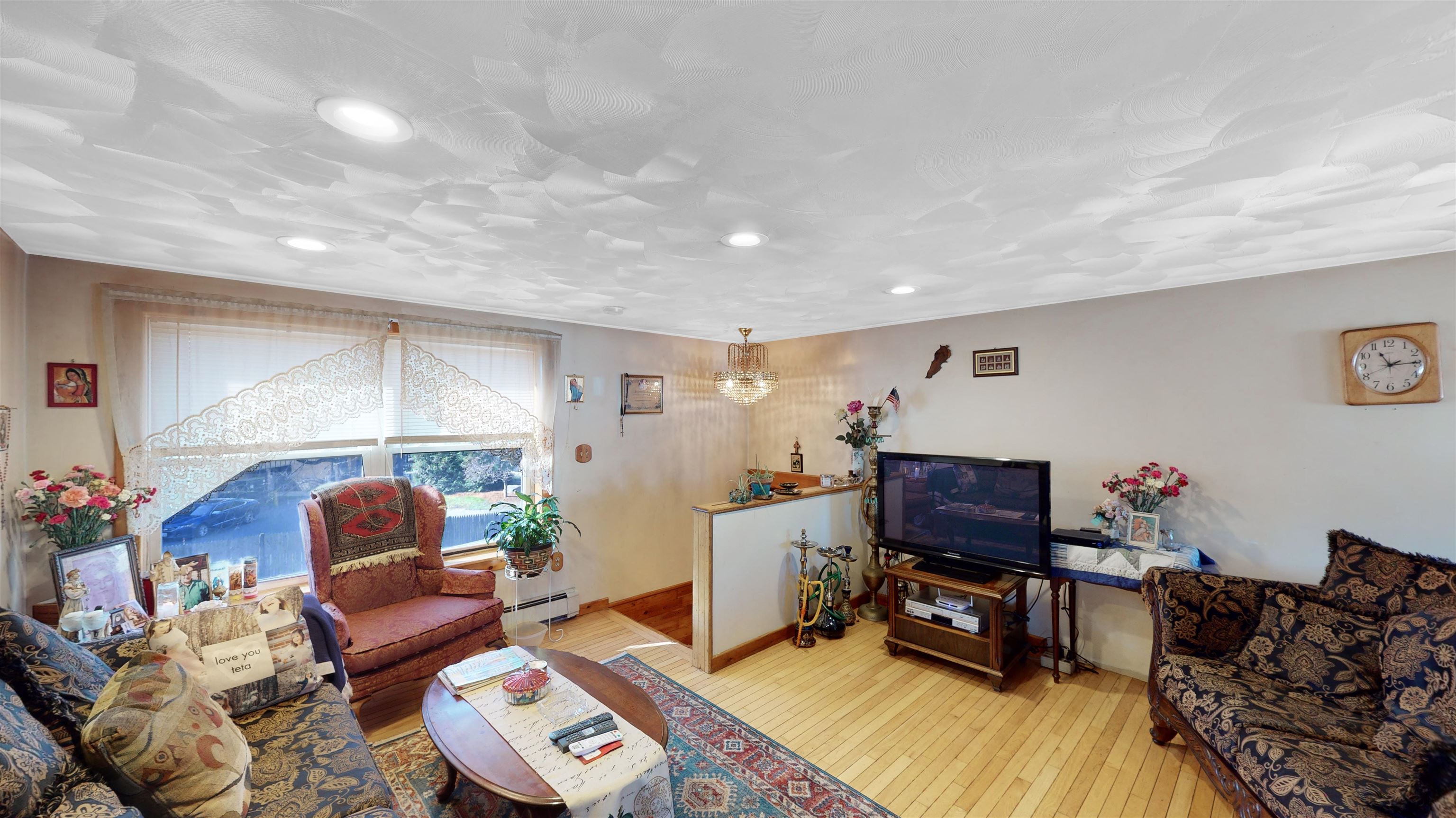 82 Butler Street Salem, NH 03079 - Photo 15 of 20