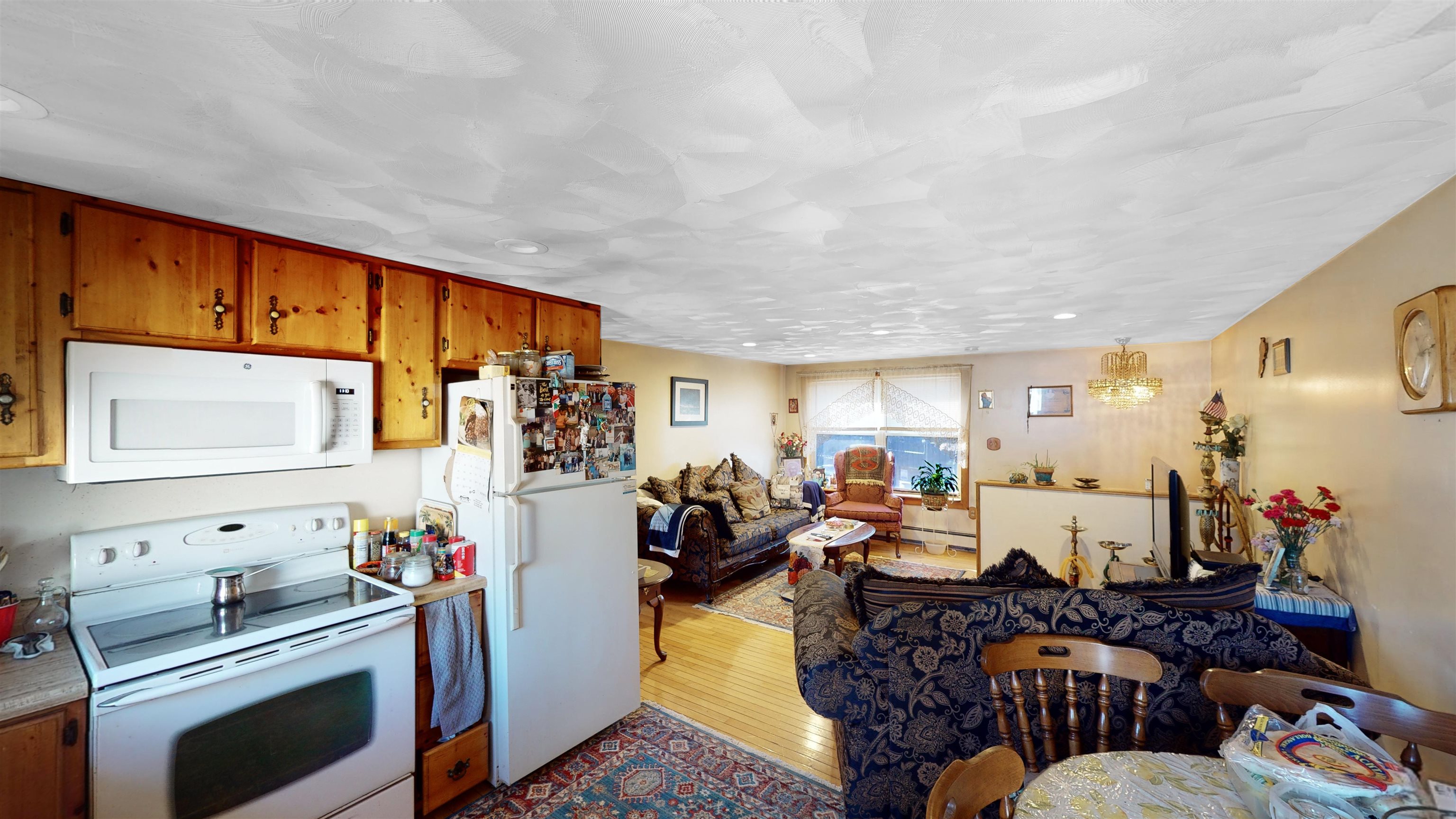 82 Butler Street Salem, NH 03079 - Photo 17 of 20