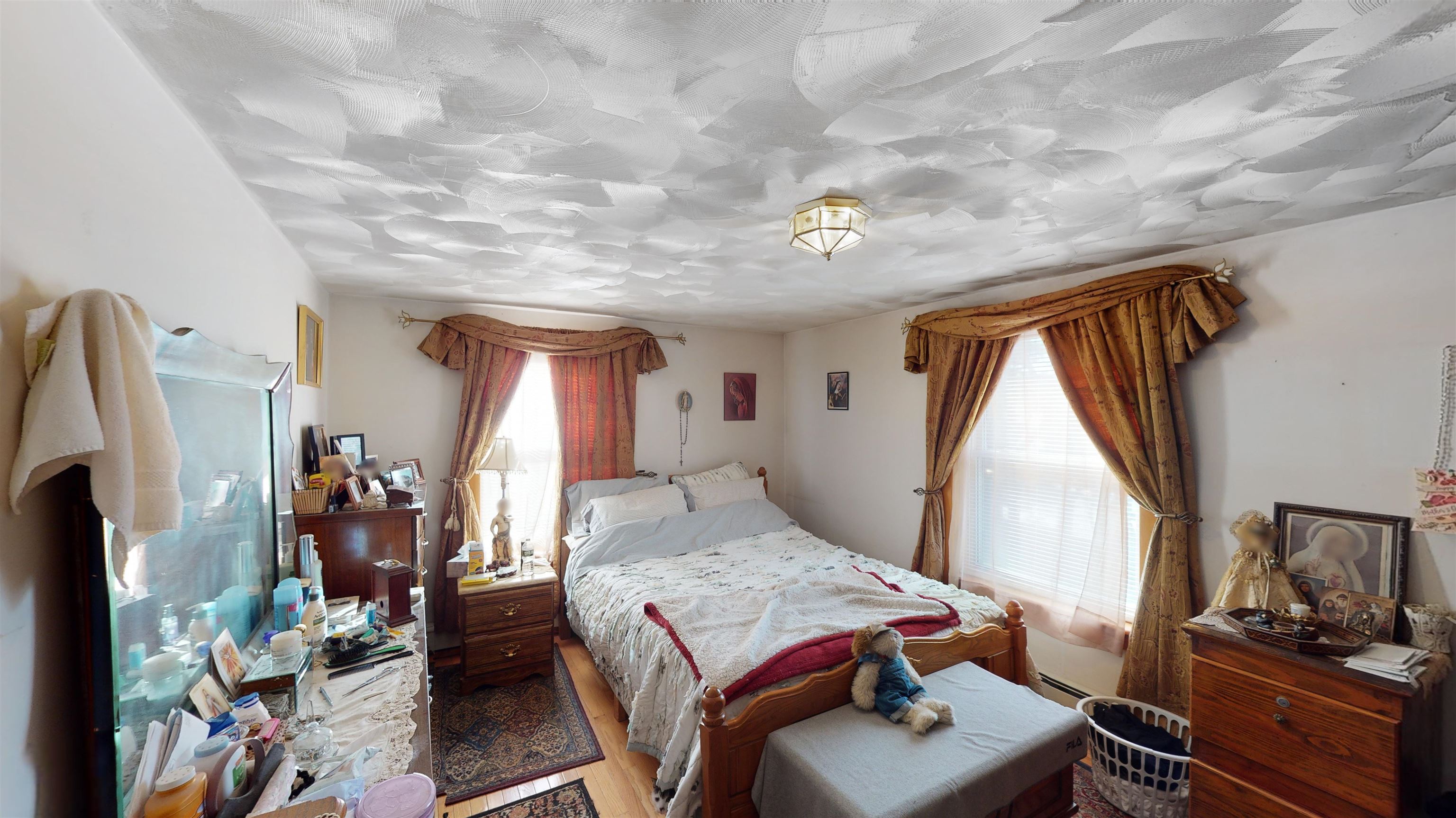 82 Butler Street Salem, NH 03079 - Photo 18 of 20