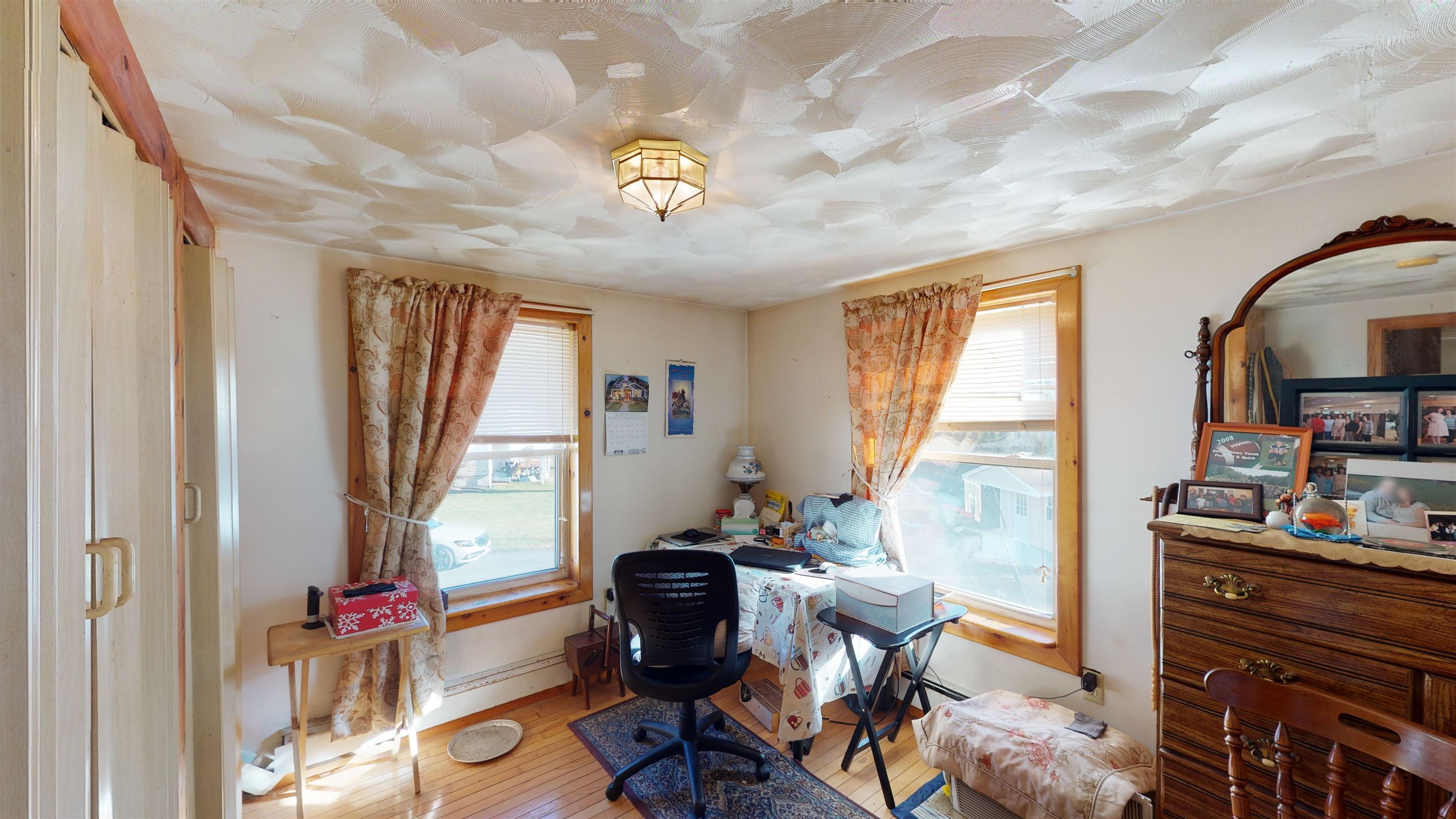 82 Butler Street Salem, NH 03079 - Photo 19 of 20