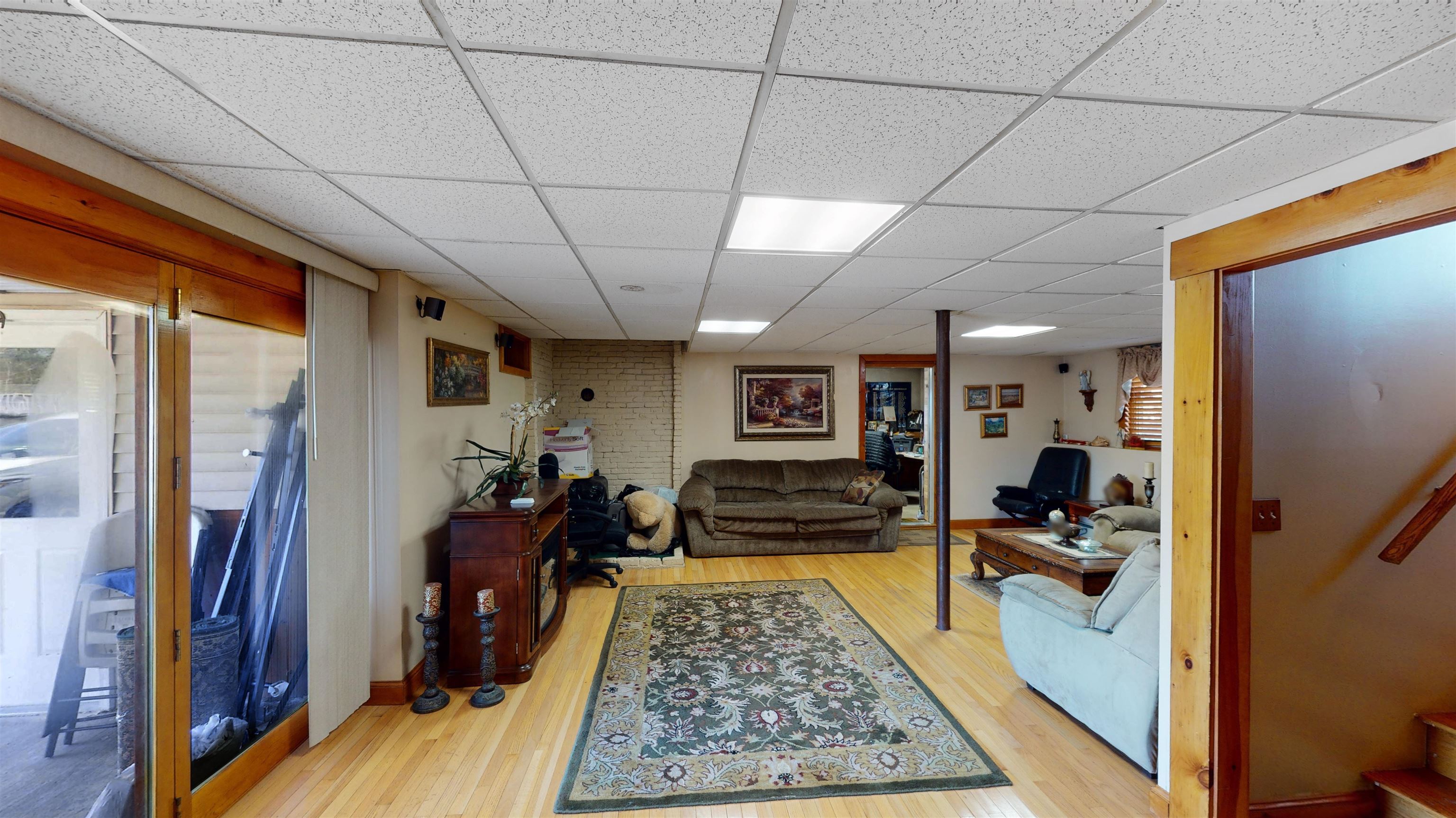 82 Butler Street Salem, NH 03079 - Photo 20 of 20