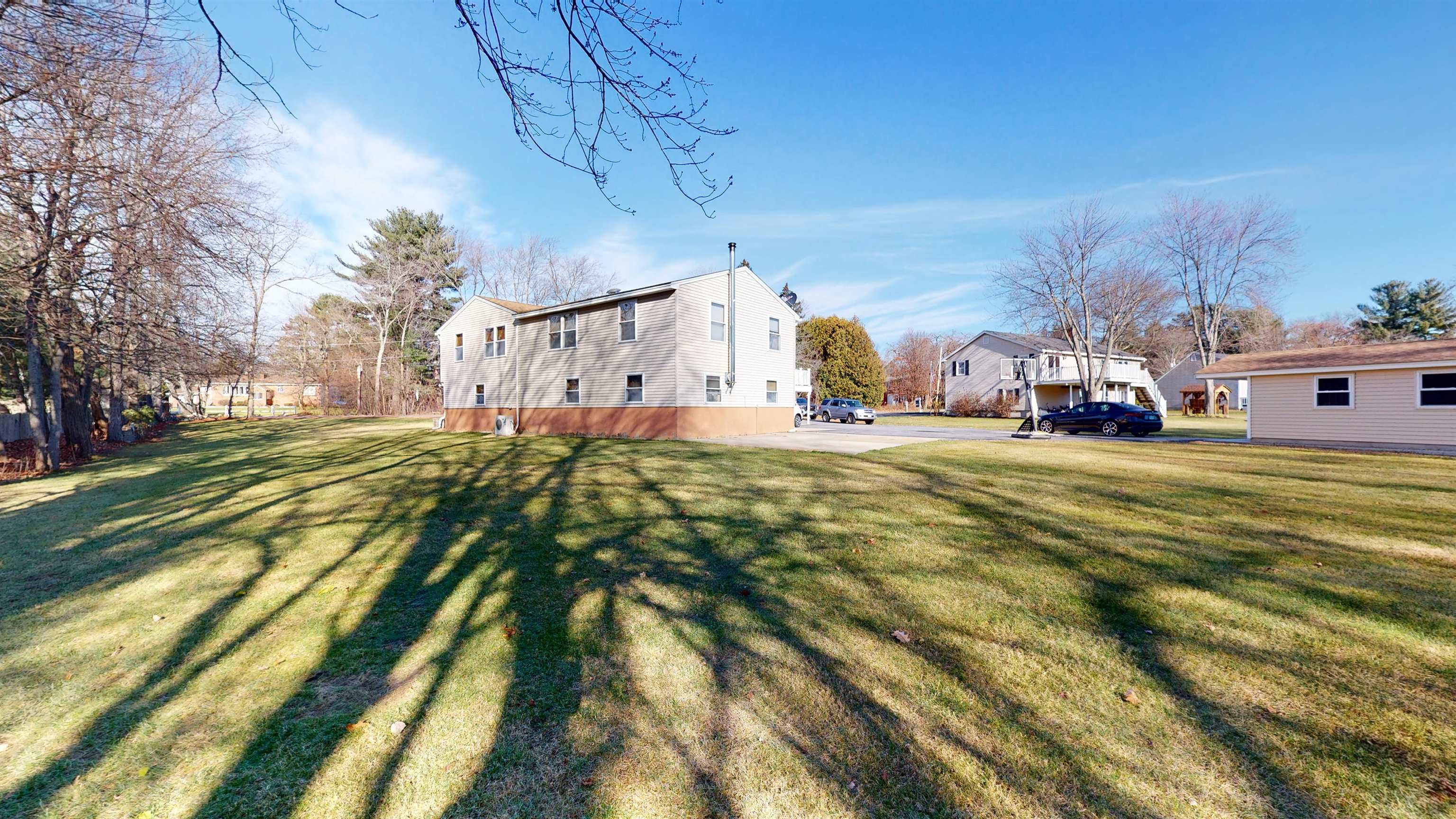 82 Butler Street Salem, NH 03079 - Photo 3 of 20