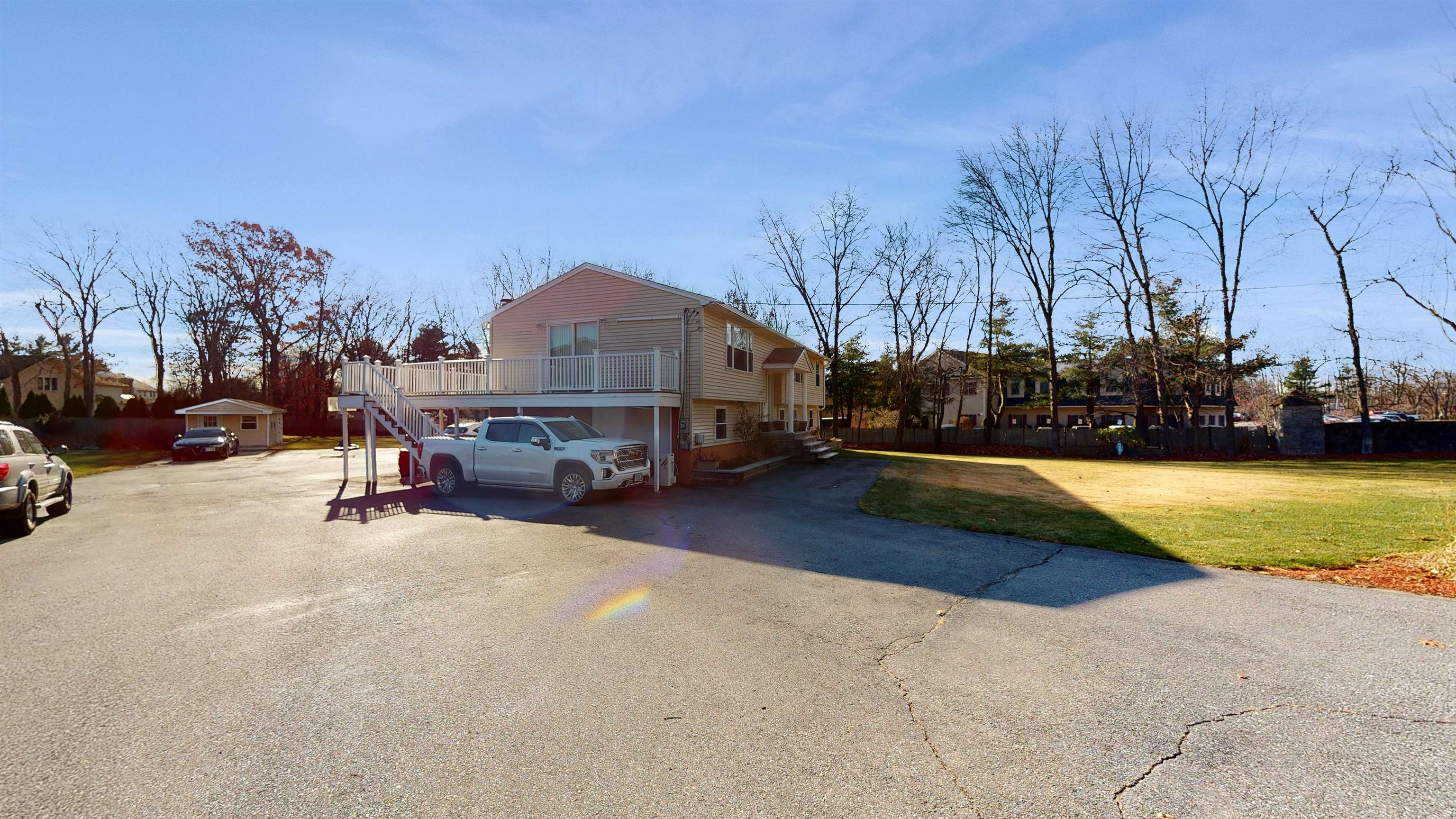 82 Butler Street Salem, NH 03079 - Photo 4 of 20