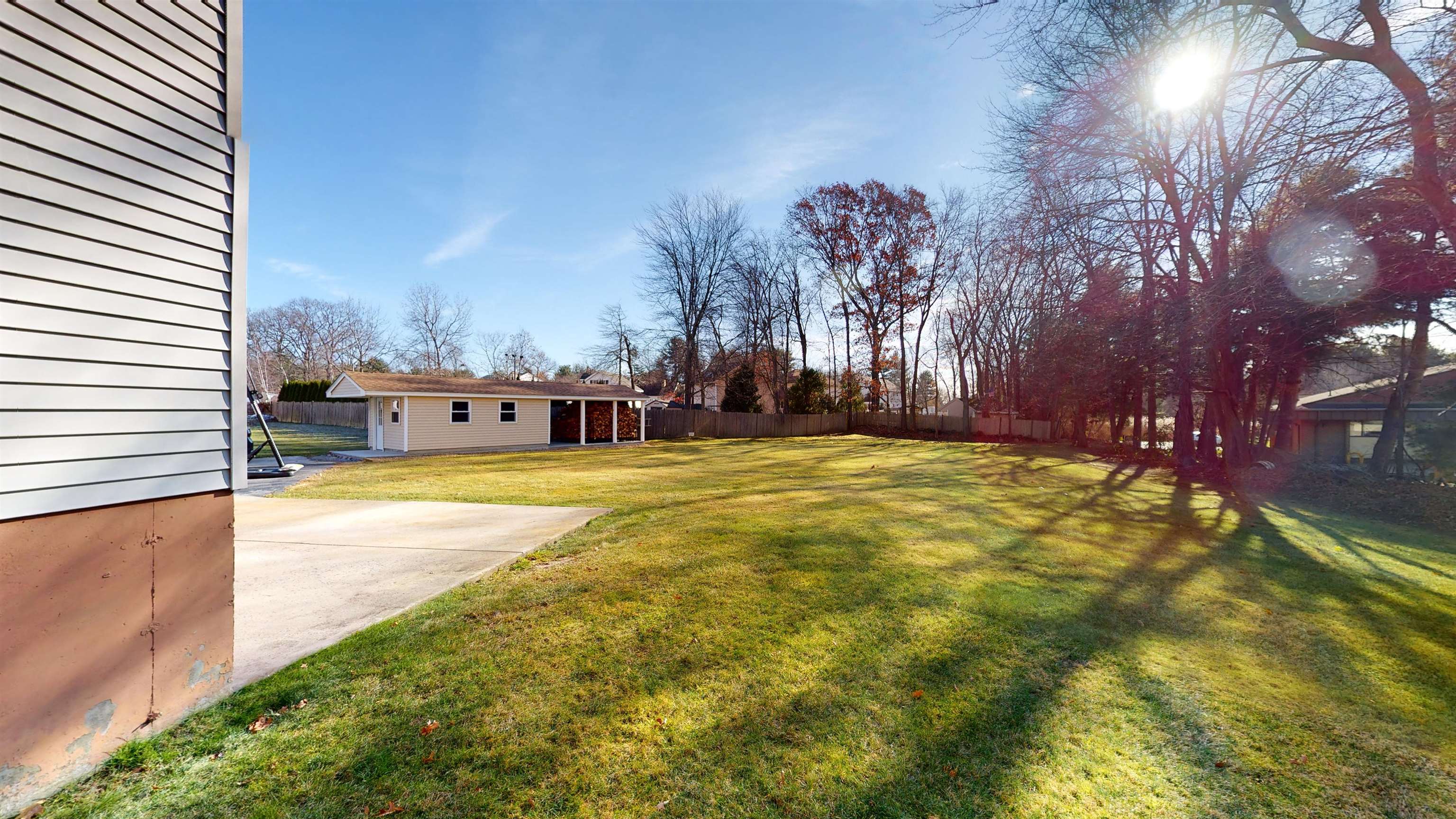 82 Butler Street Salem, NH 03079 - Photo 5 of 20