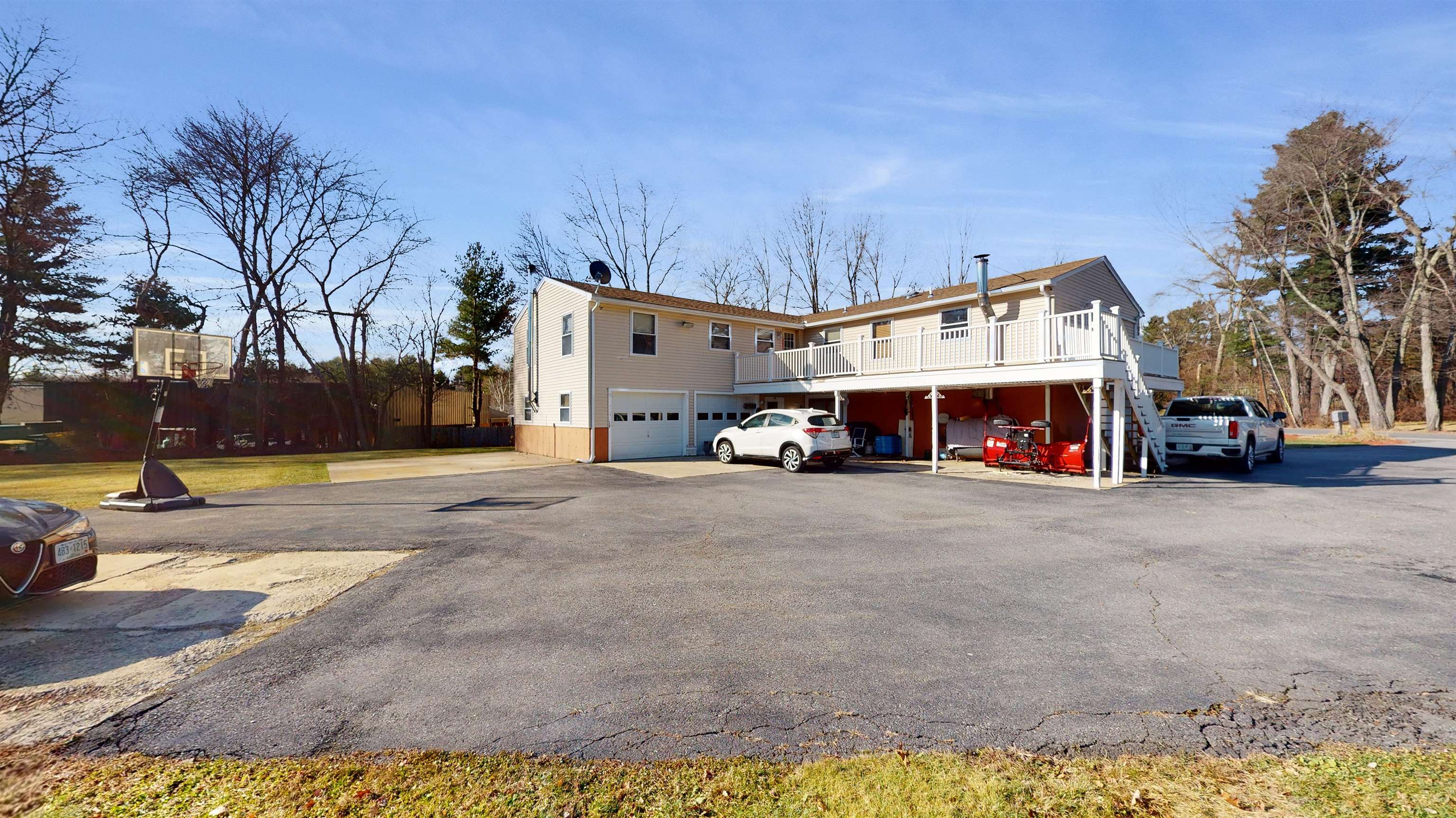 82 Butler Street Salem, NH 03079 - Photo 6 of 20