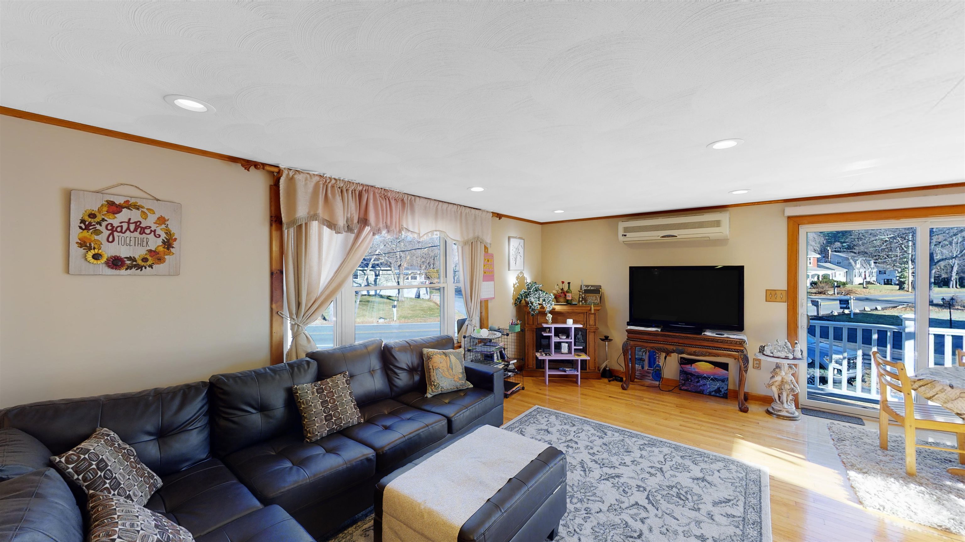 82 Butler Street Salem, NH 03079 - Photo 9 of 20