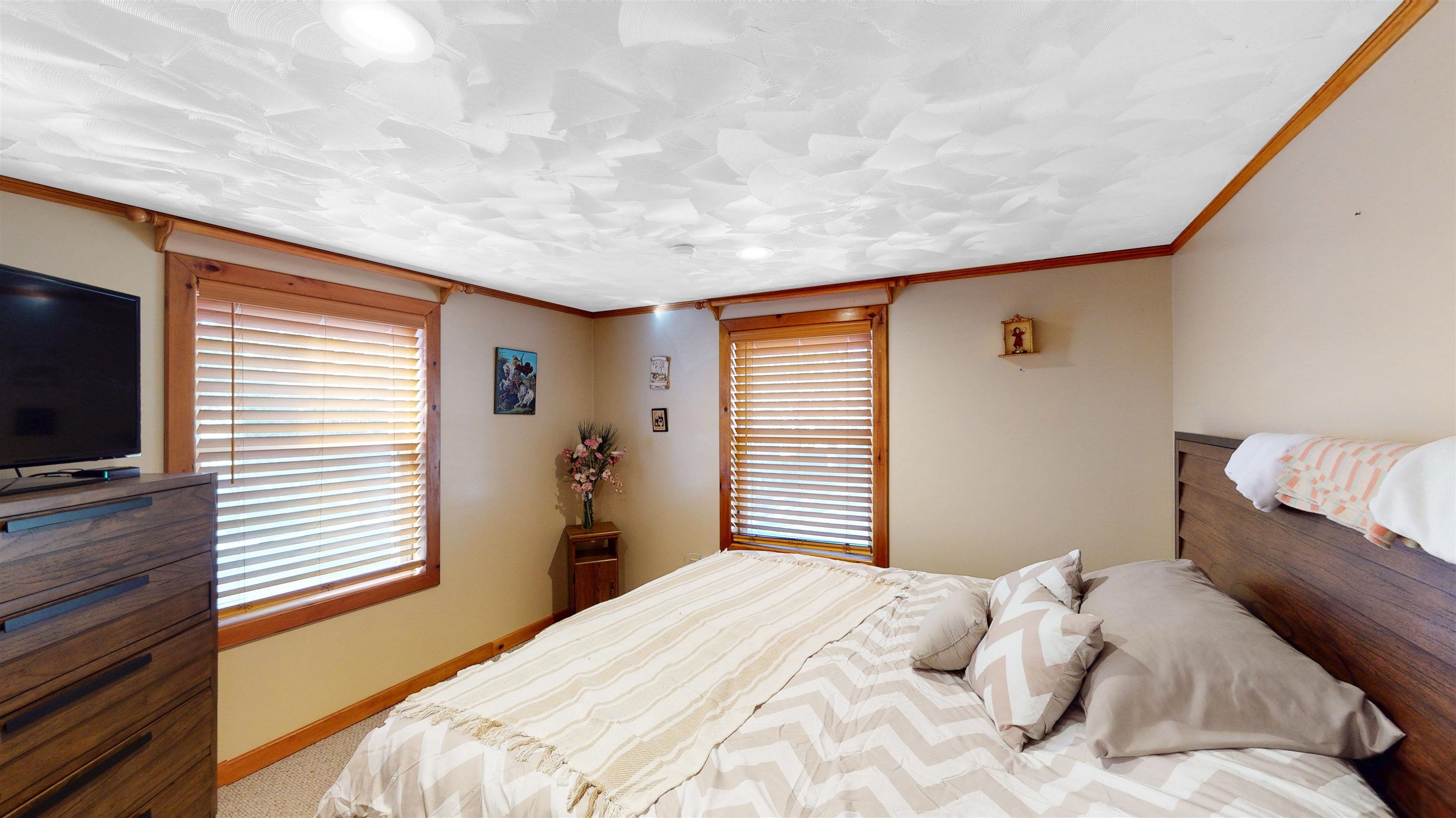 82 Butler Street Salem, NH 03079 - Photo 10 of 20