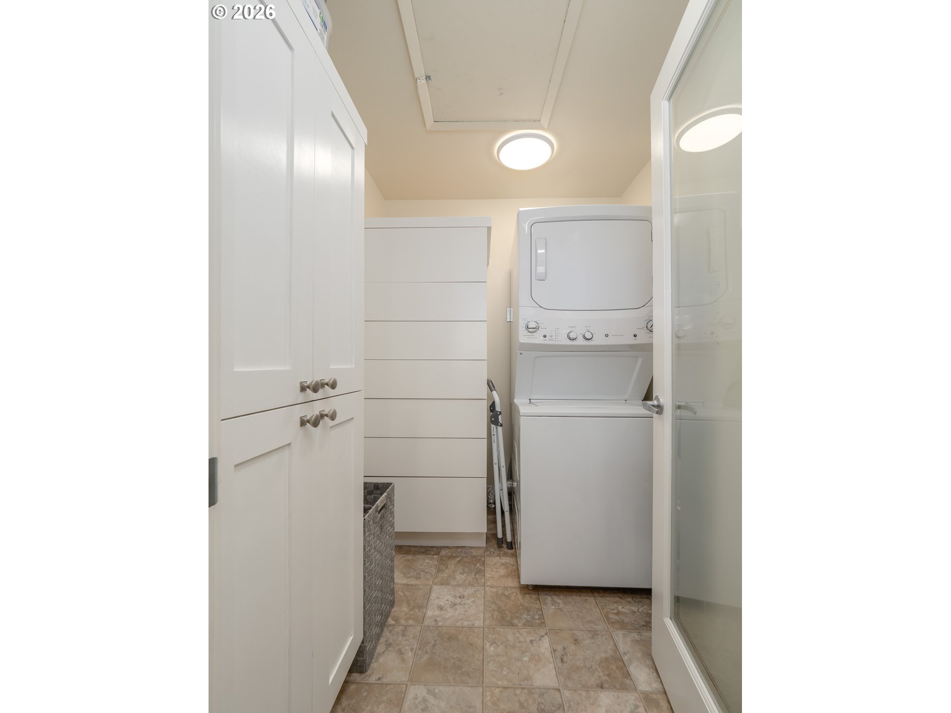 4808 Southwest Wembley Place Beaverton, OR 97005 - Photo 30 of 47