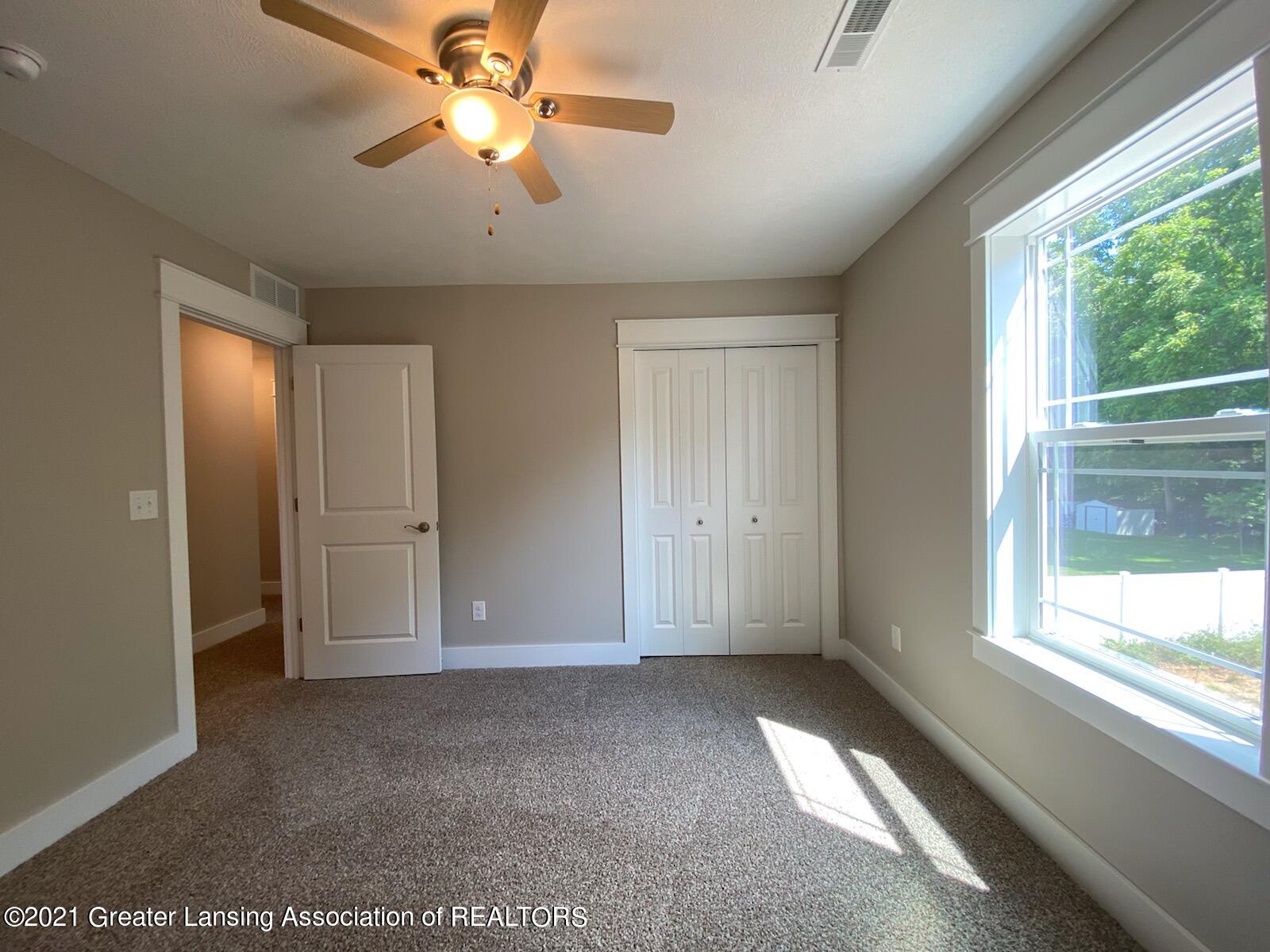 80 Dickens Street Spring Arbor, MI 49283 - Photo 16 of 23 IMG_20210804_154921