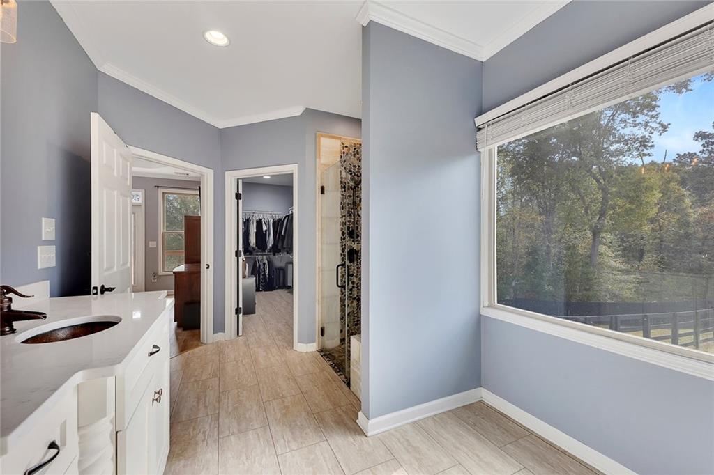 801 Town Creek Church Road Talking Rock, GA 30175 - Photo 16 of 58