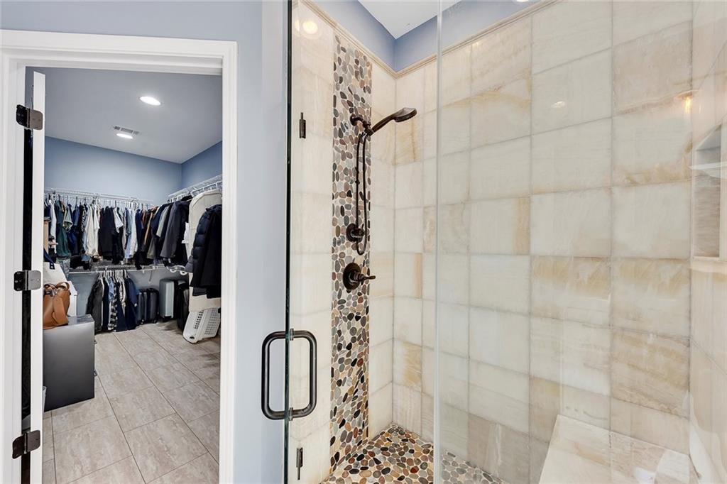 801 Town Creek Church Road Talking Rock, GA 30175 - Photo 17 of 58