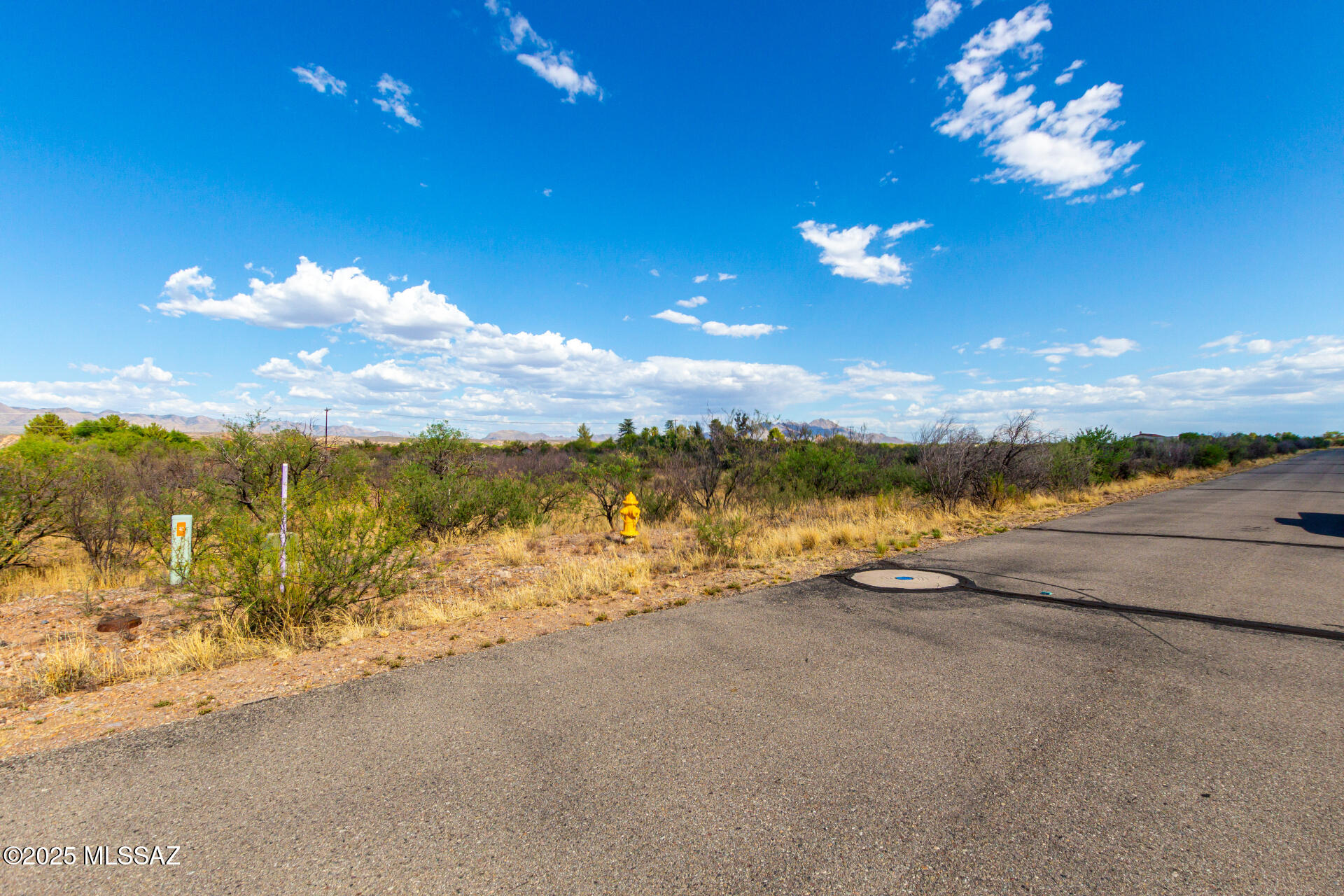 Circulo Bautista Road, Unit 4 Tubac, AZ 85646 - Photo 6 of 28 Gallery Image 6