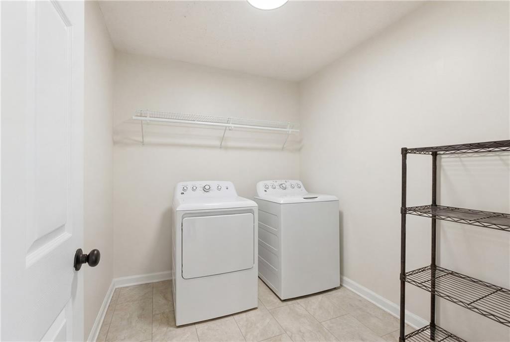 205 Cook Street Alto, GA 30510 - Photo 15 of 40