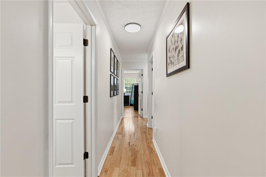 205 Cook Street Alto, GA 30510 - Photo 16 of 40