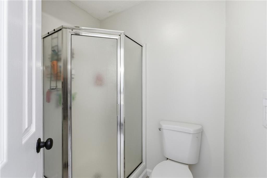 205 Cook Street Alto, GA 30510 - Photo 23 of 40