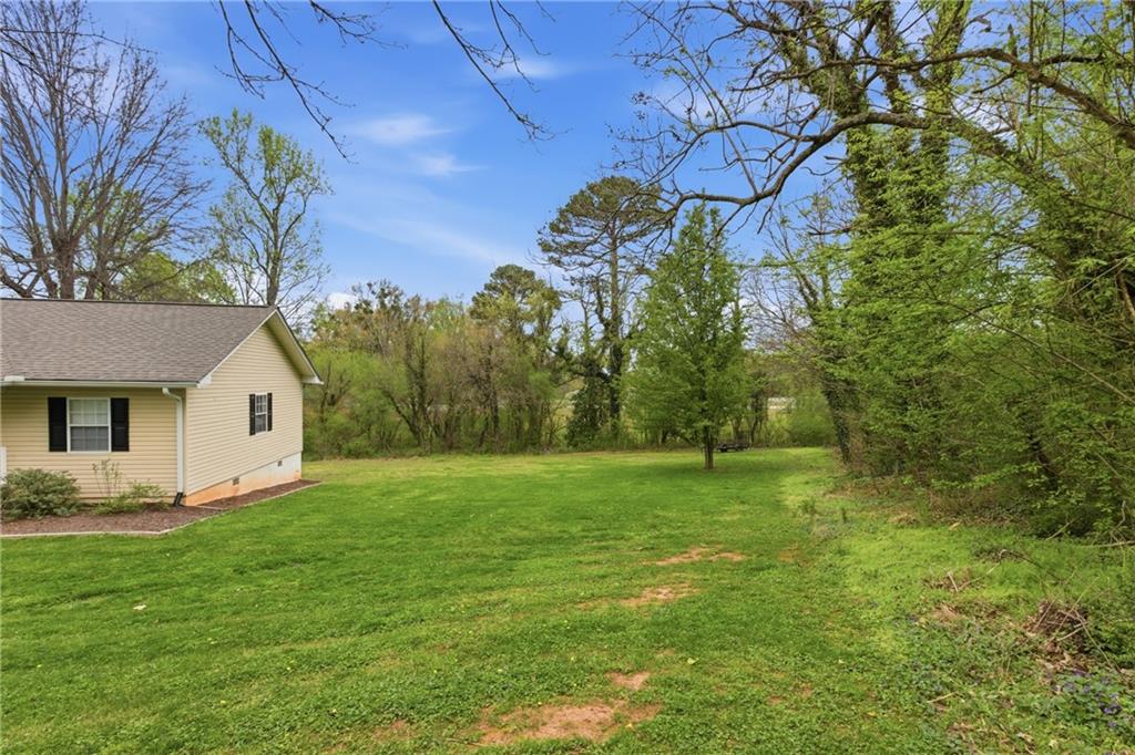 205 Cook Street Alto, GA 30510 - Photo 34 of 40