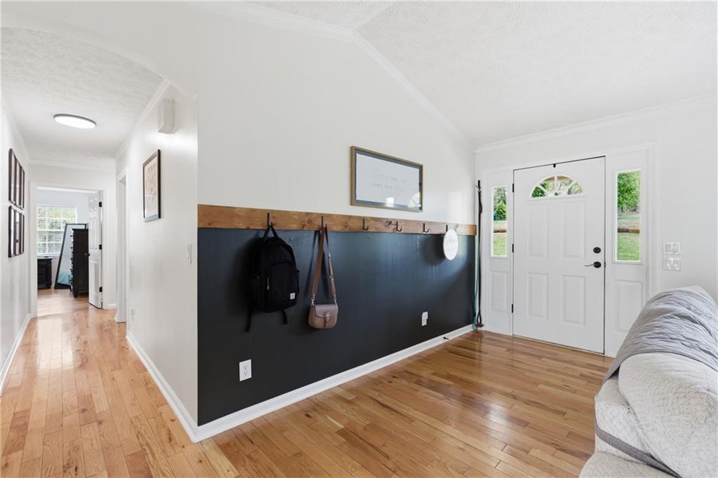 205 Cook Street Alto, GA 30510 - Photo 5 of 40