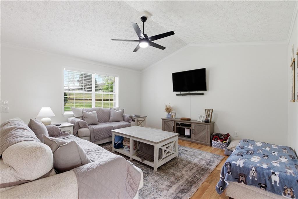 205 Cook Street Alto, GA 30510 - Photo 6 of 40