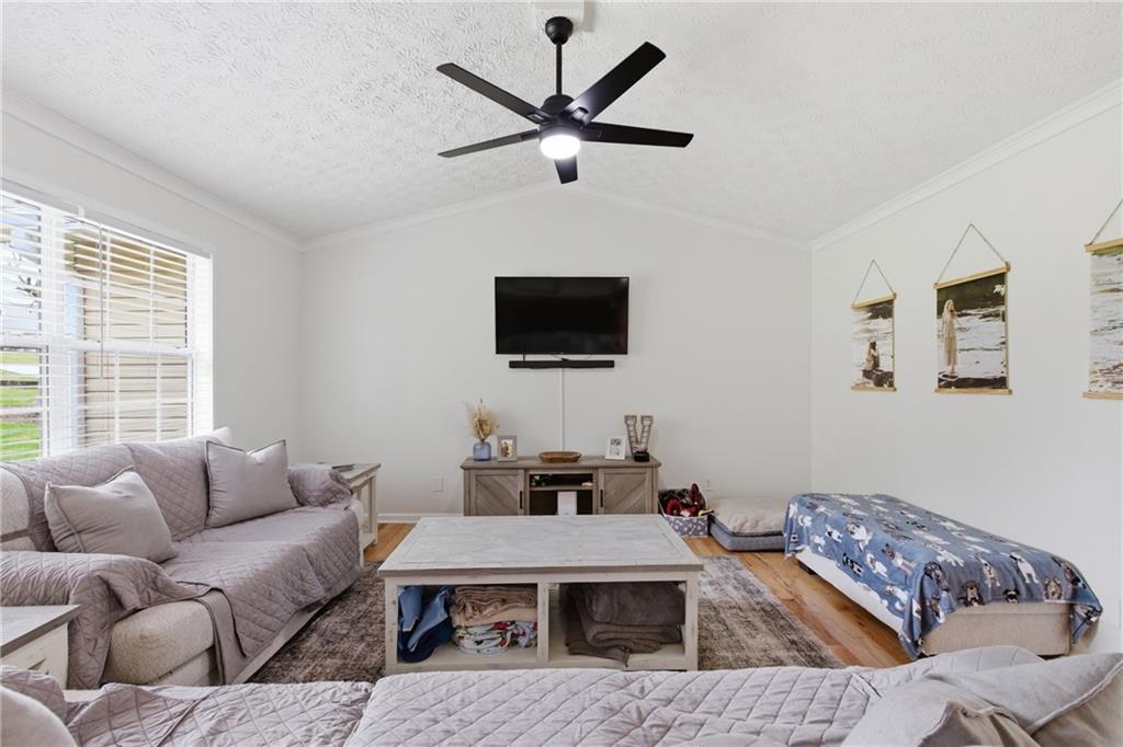 205 Cook Street Alto, GA 30510 - Photo 7 of 40